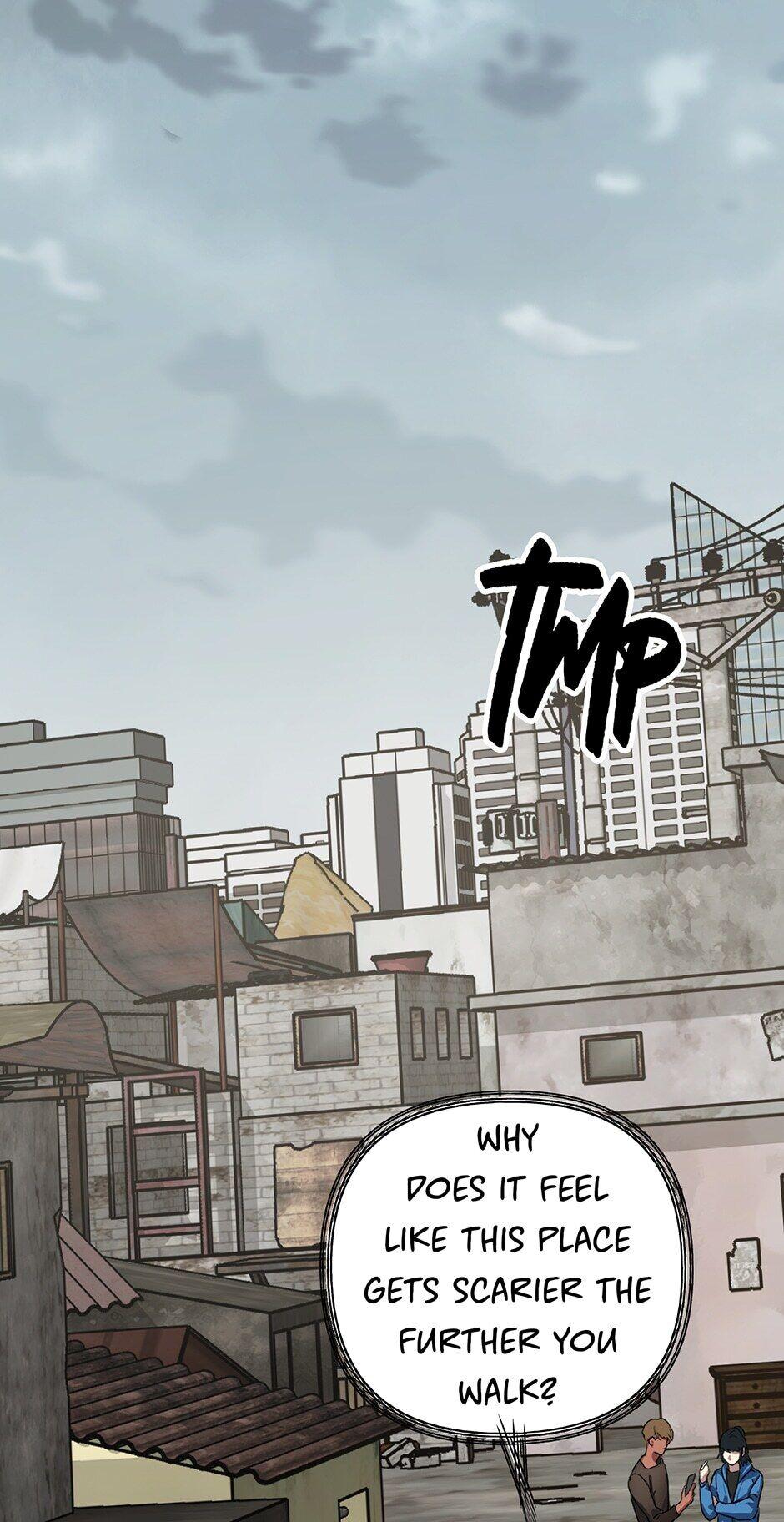 Read SSS Class Revival Hunter Manga Online