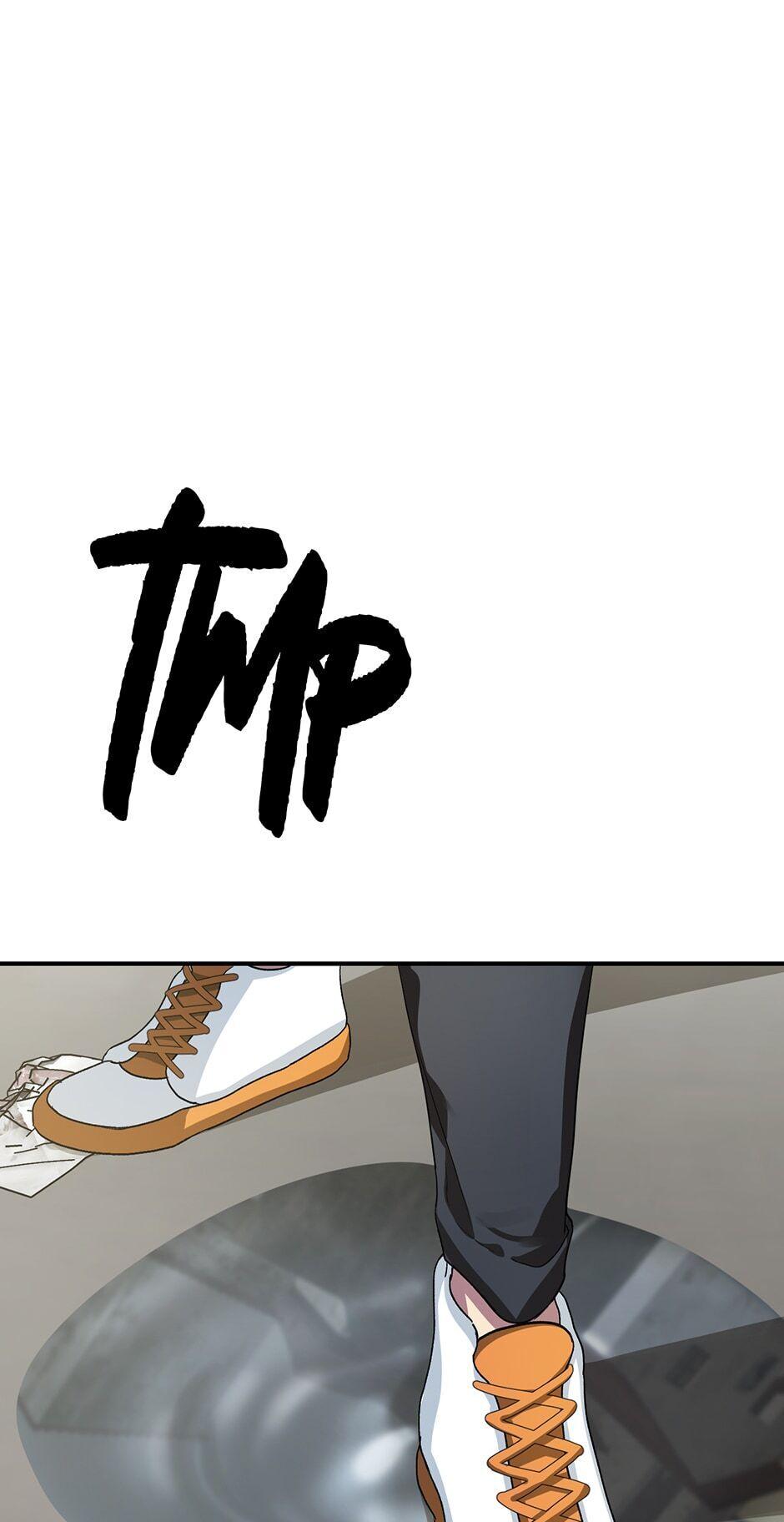 Read SSS Class Revival Hunter Manga Online