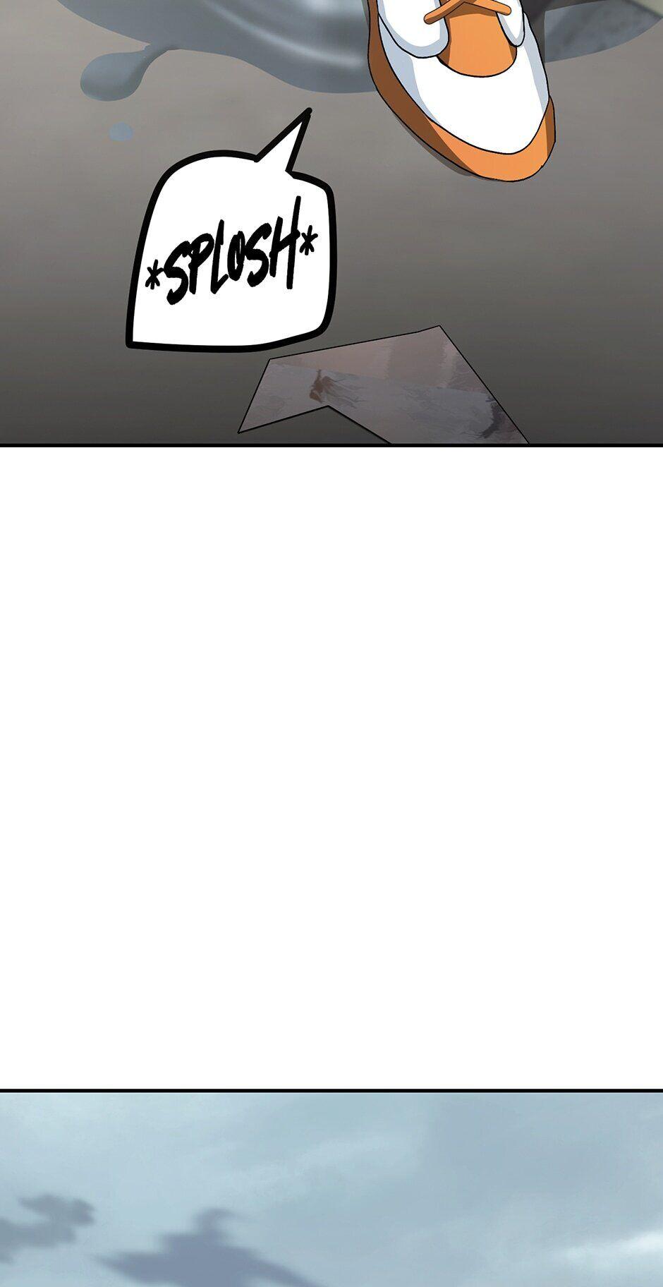 Read SSS Class Revival Hunter Manga Online