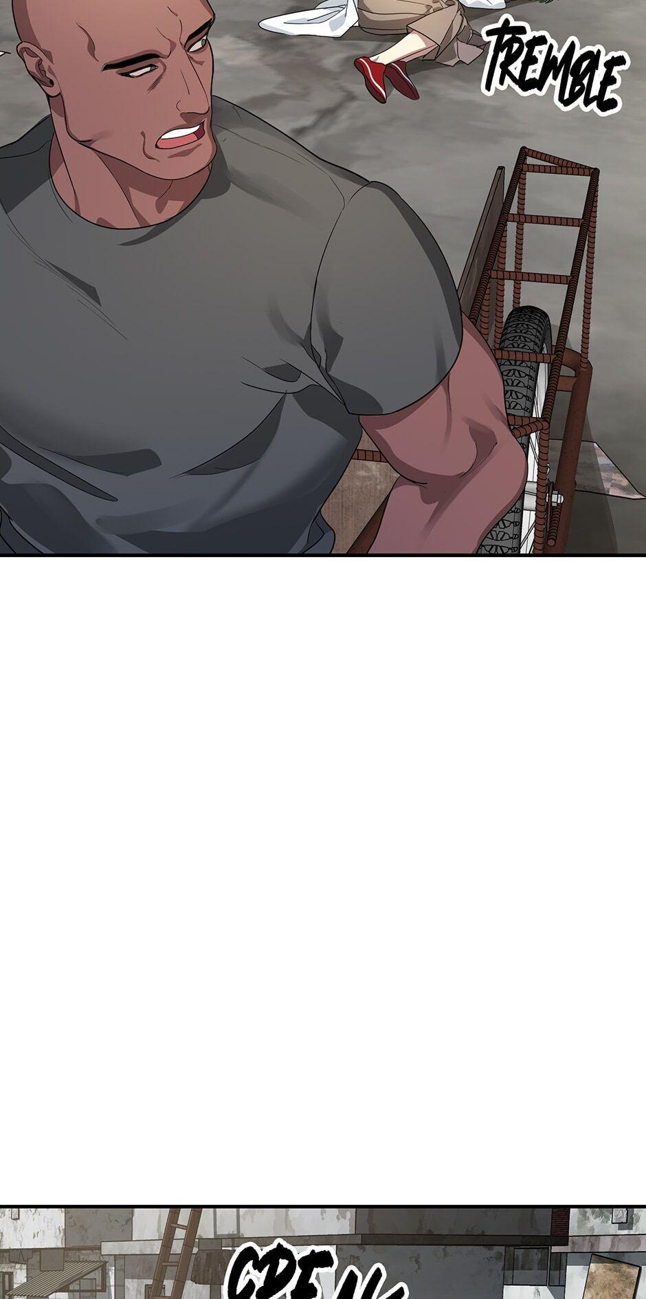 Read SSS Class Revival Hunter Manga Online