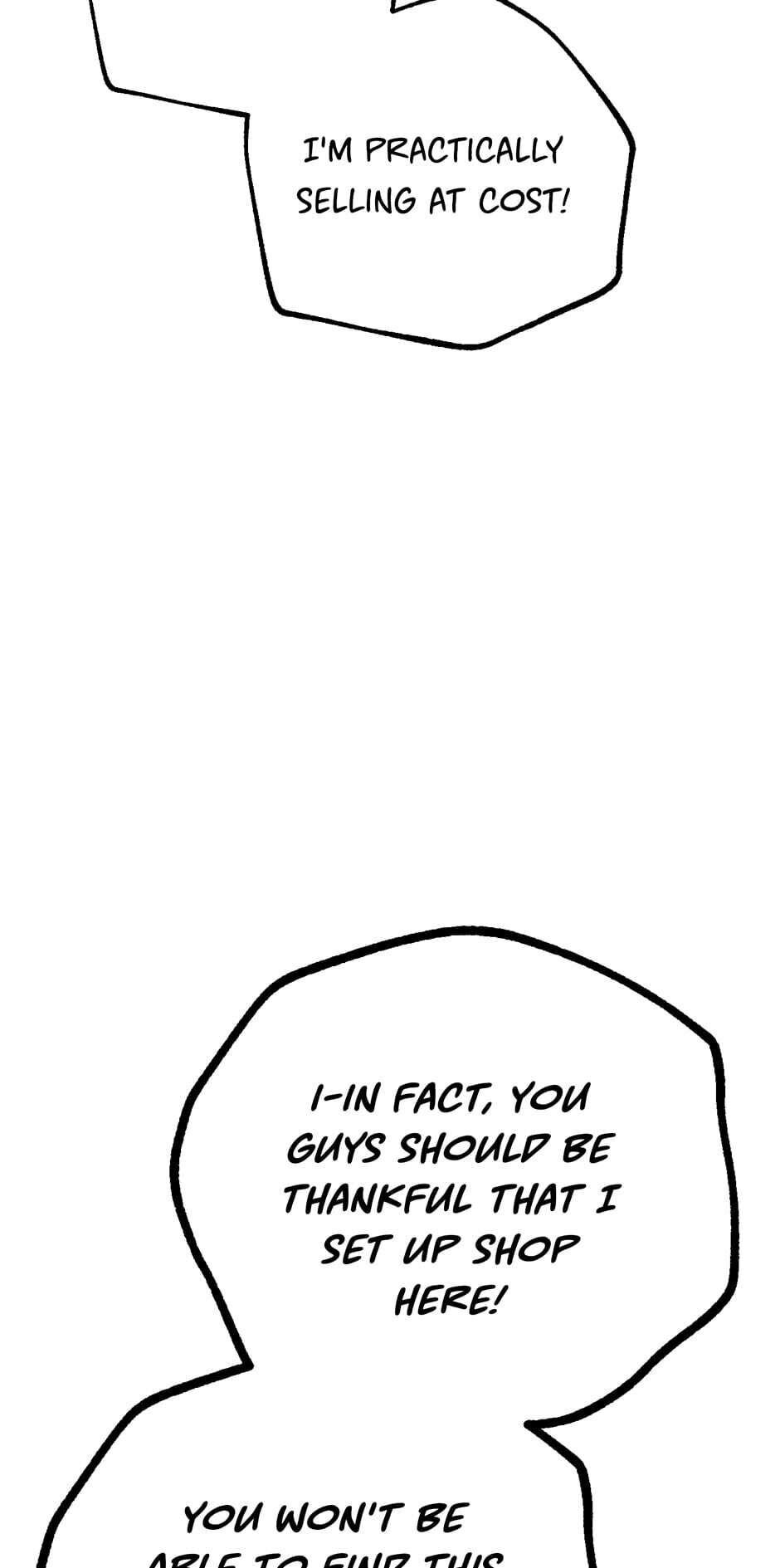 Read SSS Class Revival Hunter Manga Online