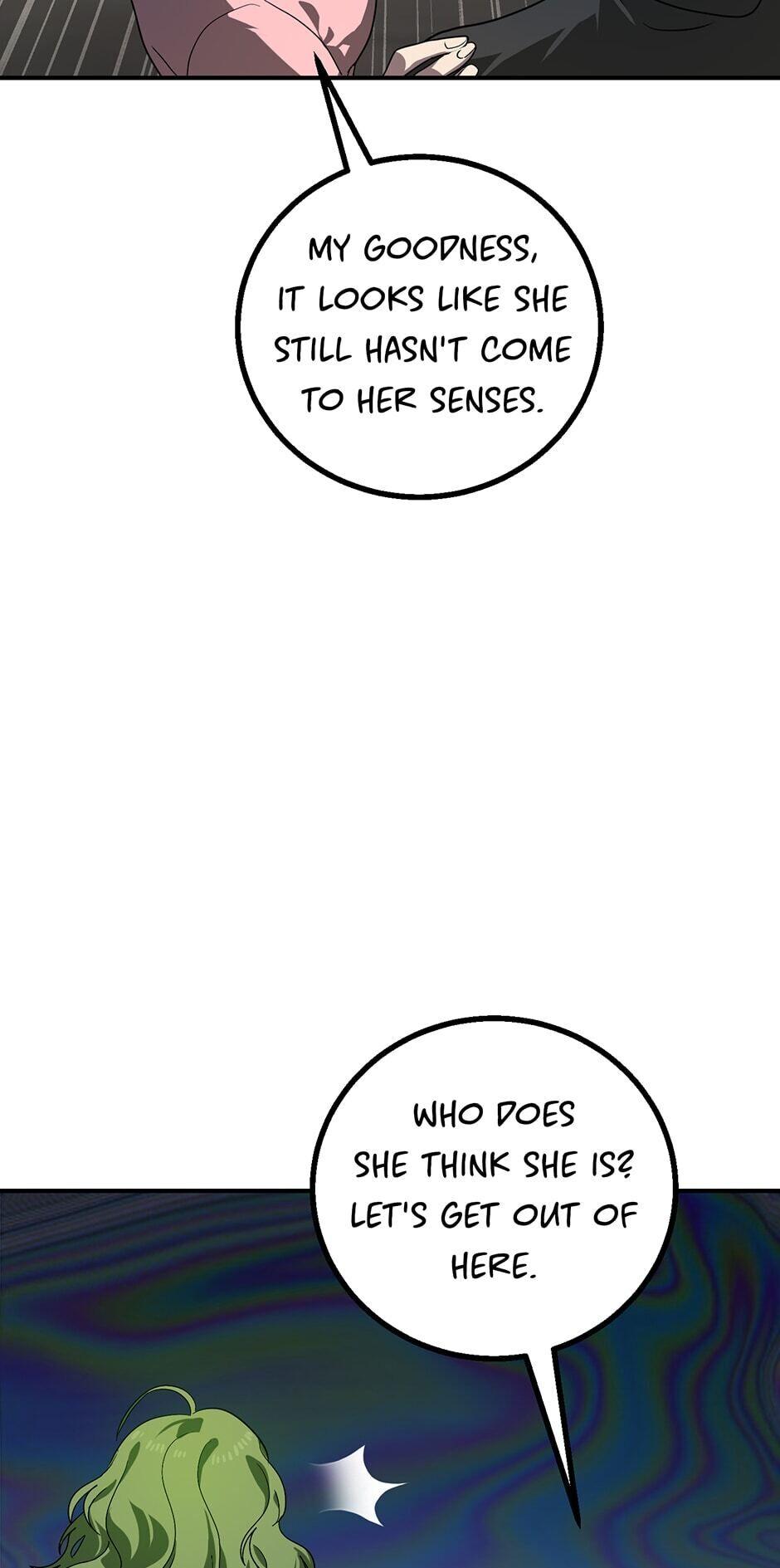 Read SSS Class Revival Hunter Manga Online