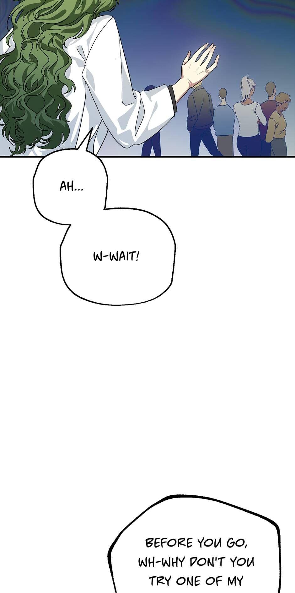 Read SSS Class Revival Hunter Manga Online
