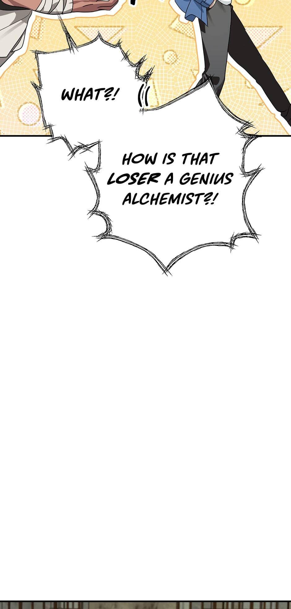Read SSS Class Revival Hunter Manga Online
