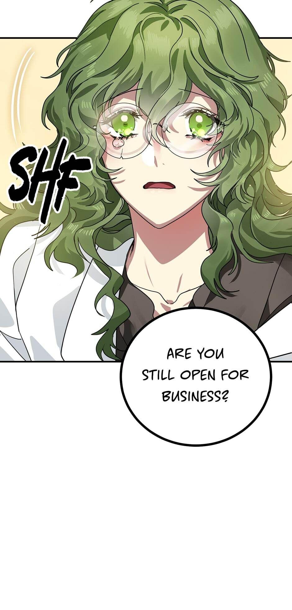 Read SSS Class Revival Hunter Manga Online