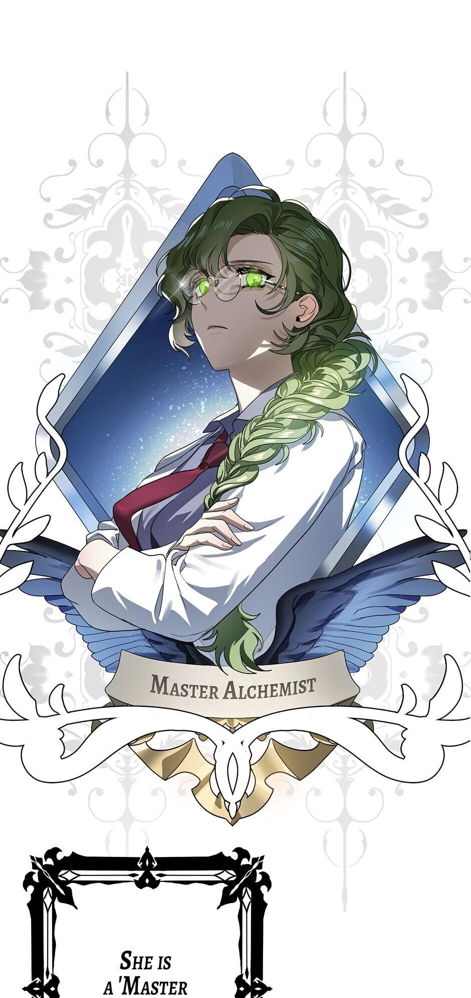 Read SSS Class Revival Hunter Manga Online