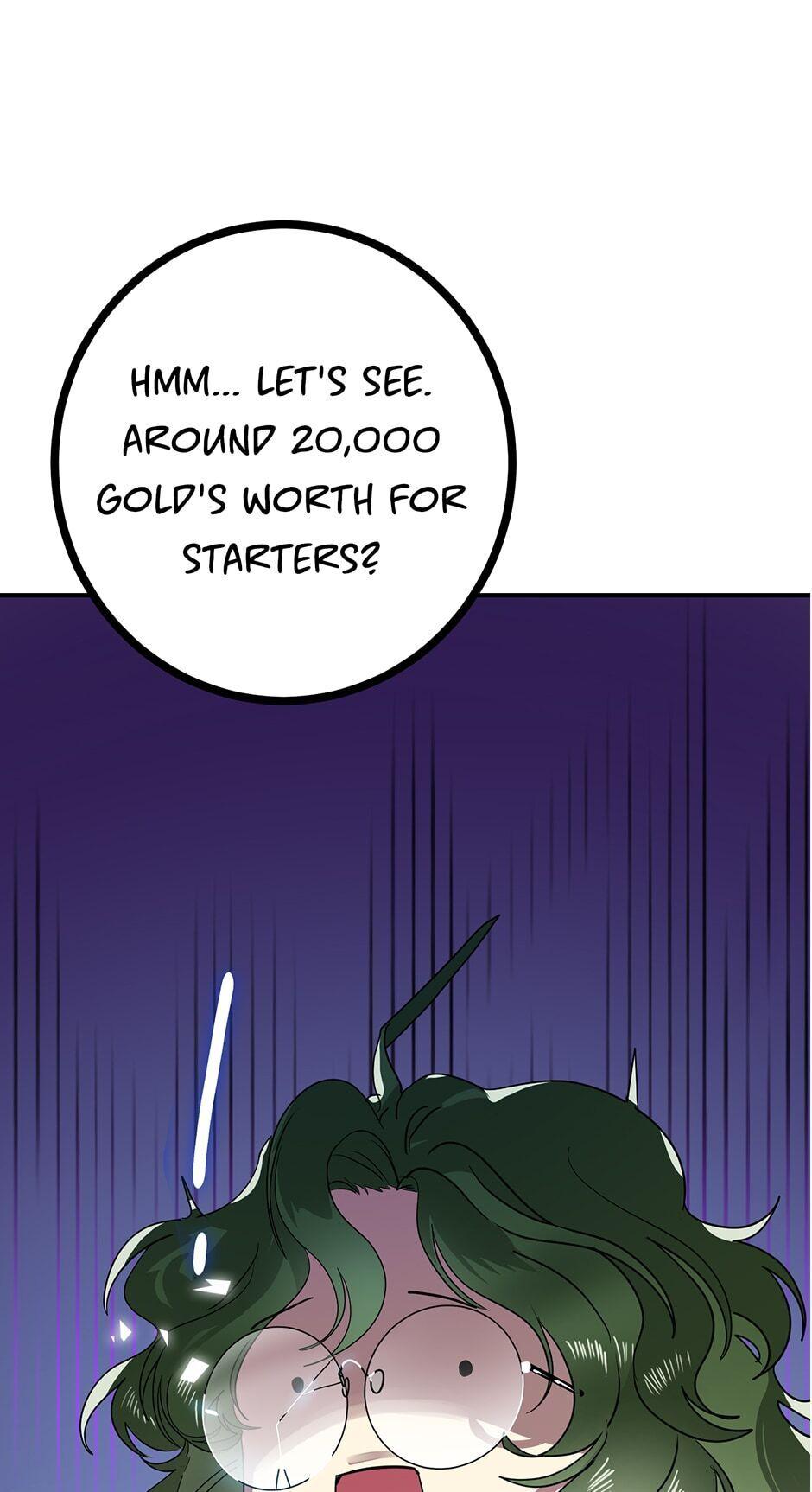 Read SSS Class Revival Hunter Manga Online