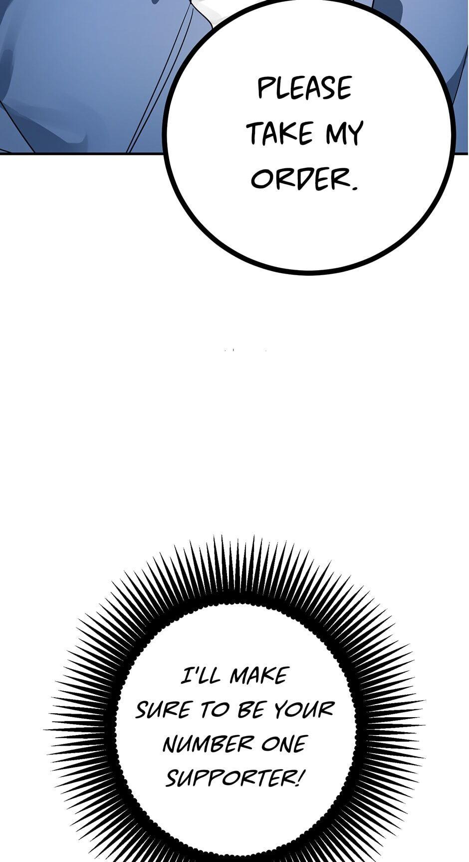 Read SSS Class Revival Hunter Manga Online
