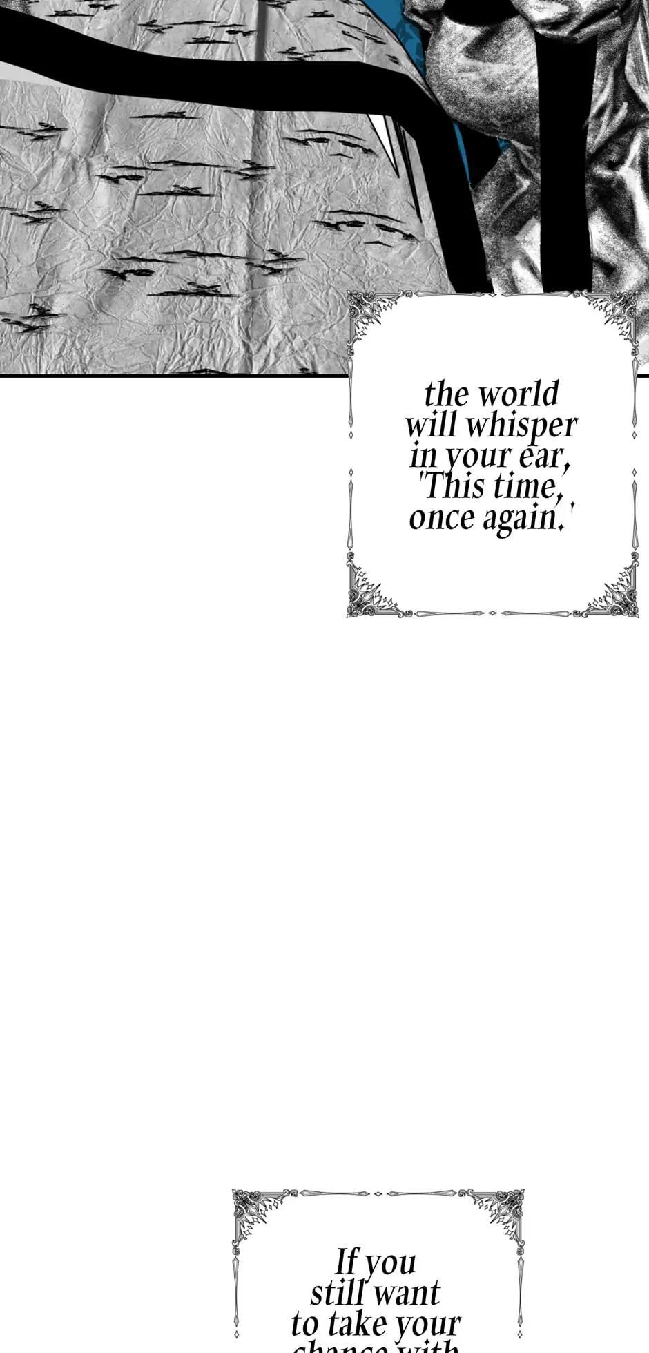 Read SSS Class Revival Hunter Manga Online
