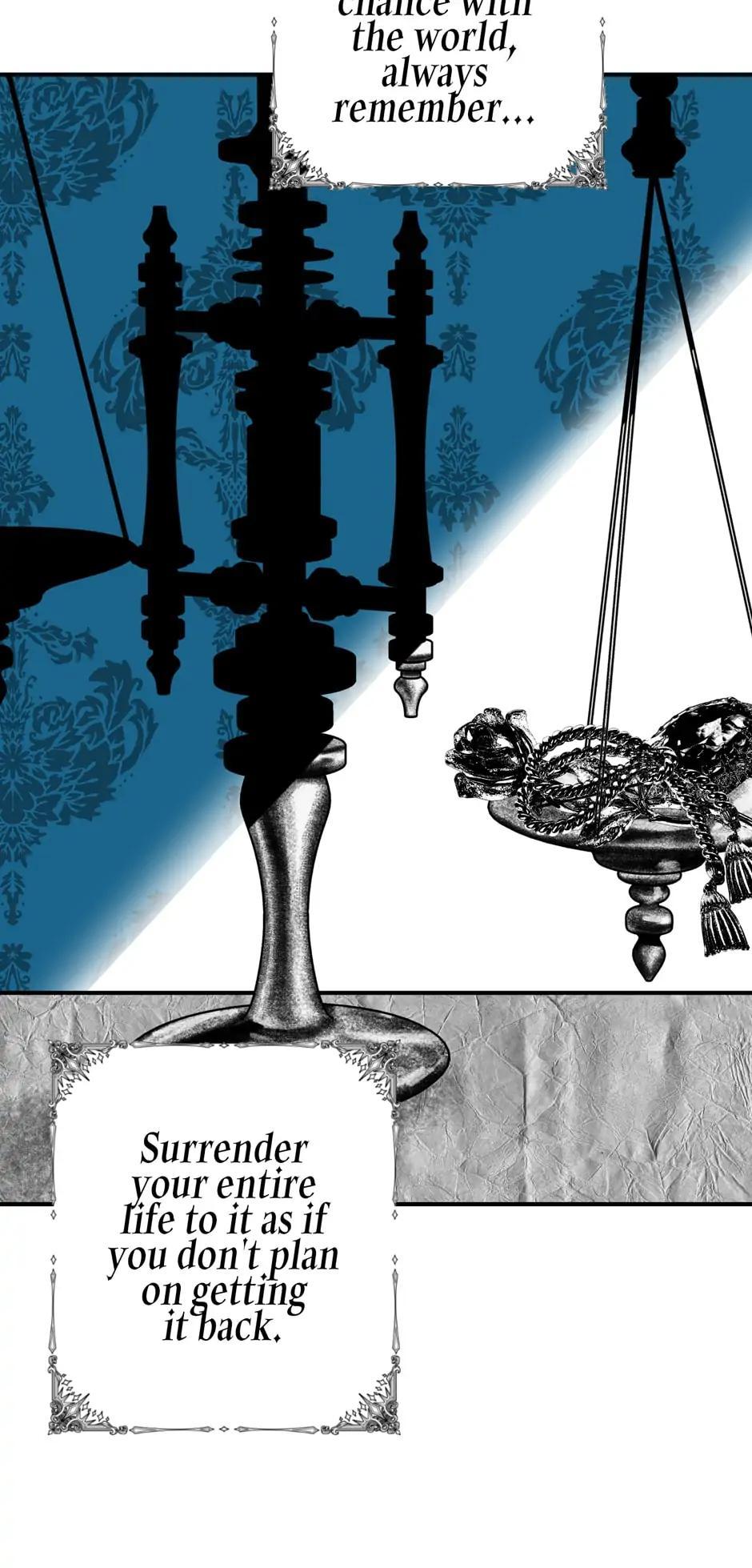 Read SSS Class Revival Hunter Manga Online