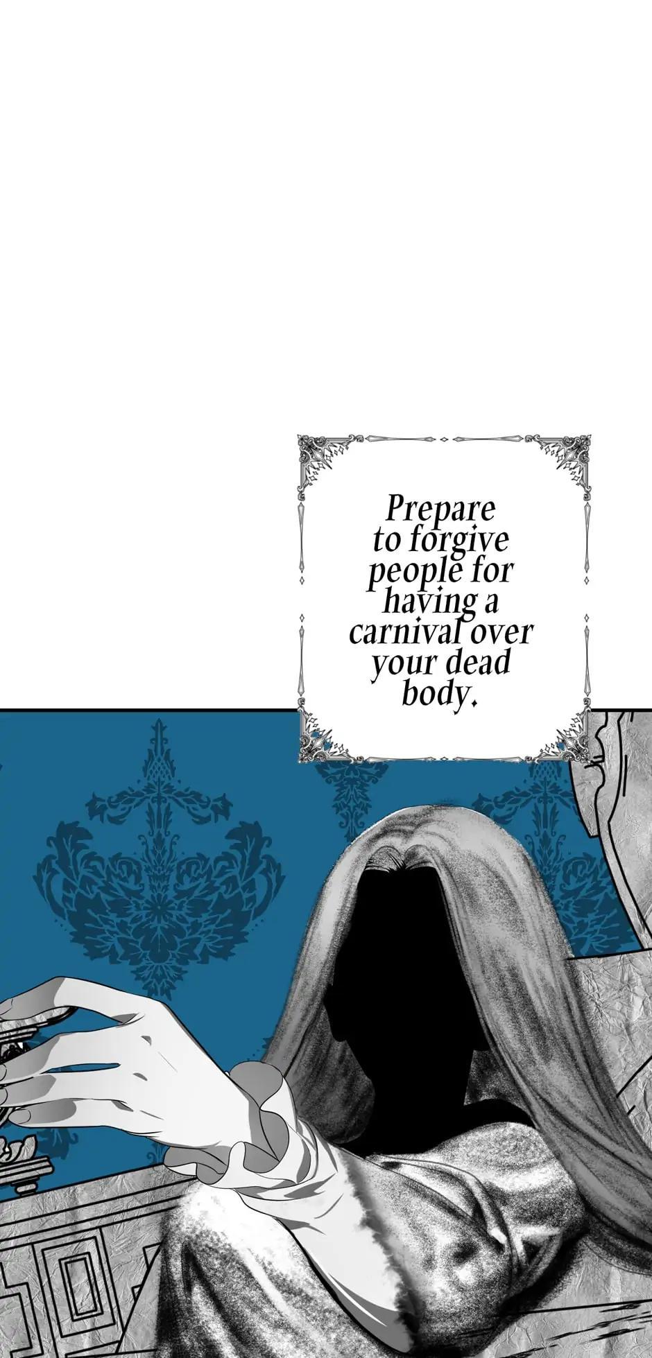 Read SSS Class Revival Hunter Manga Online