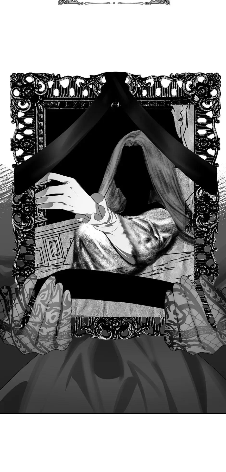 Read SSS Class Revival Hunter Manga Online