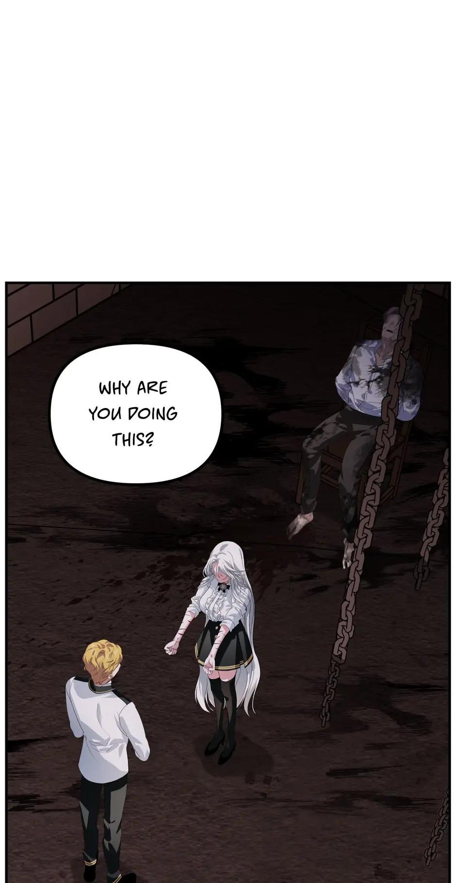 Read SSS Class Revival Hunter Manga Online