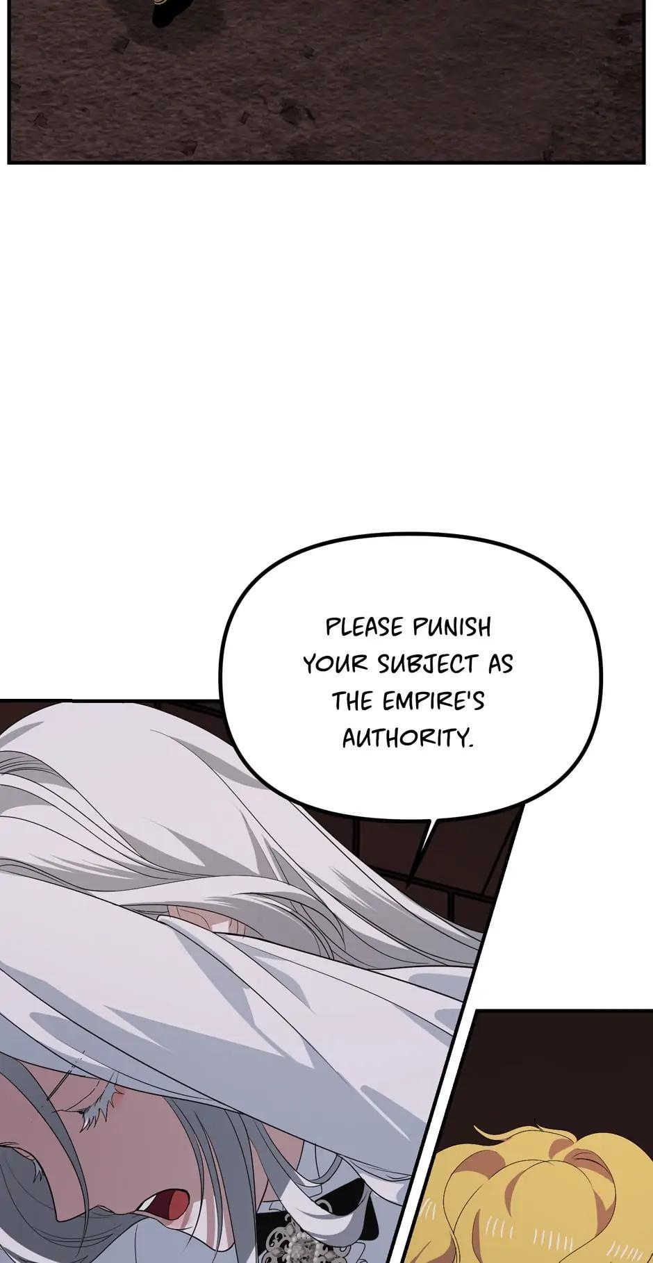 Read SSS Class Revival Hunter Manga Online