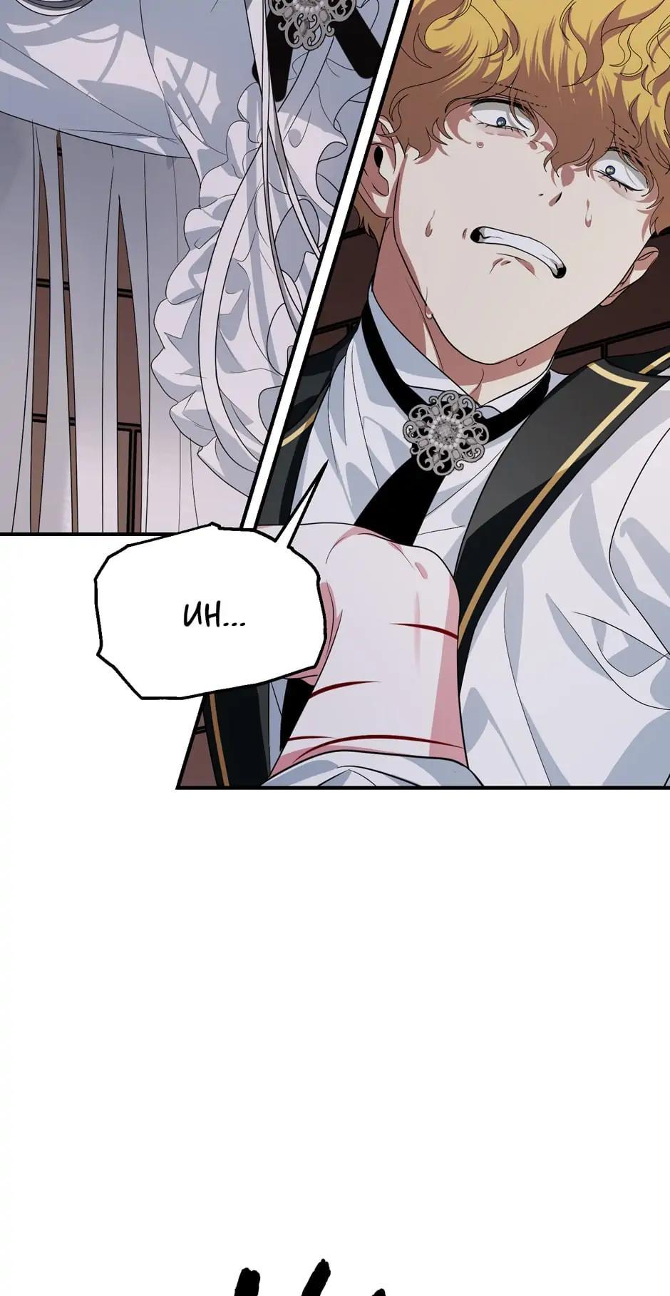 Read SSS Class Revival Hunter Manga Online