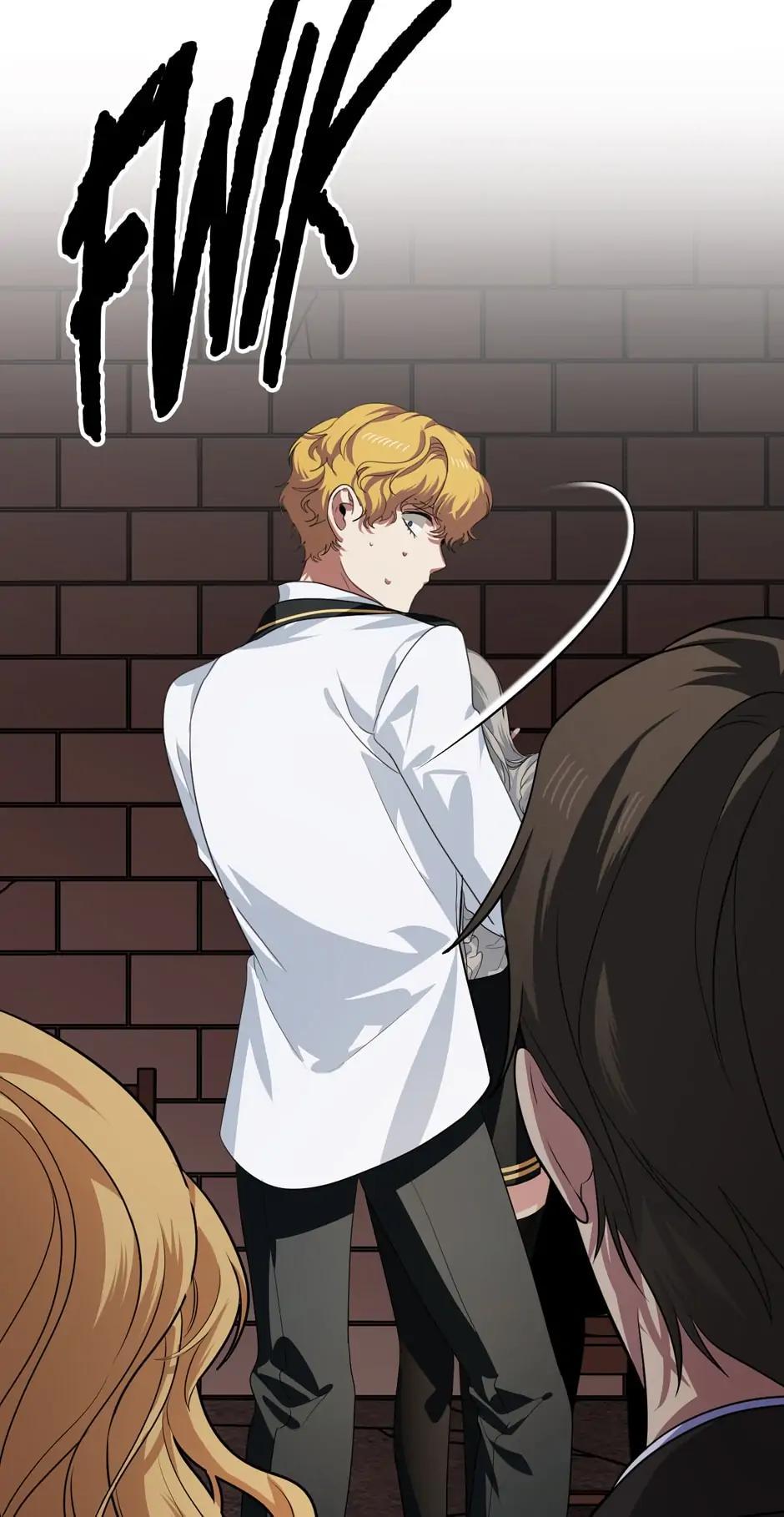 Read SSS Class Revival Hunter Manga Online