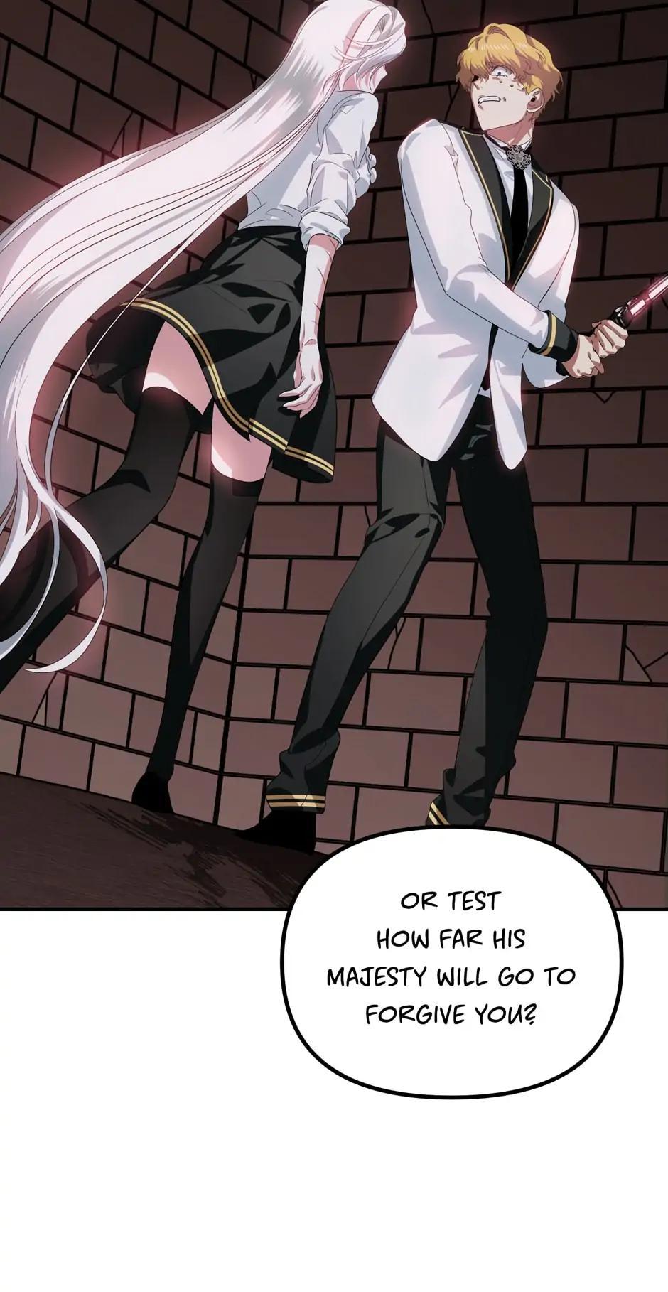 Read SSS Class Revival Hunter Manga Online