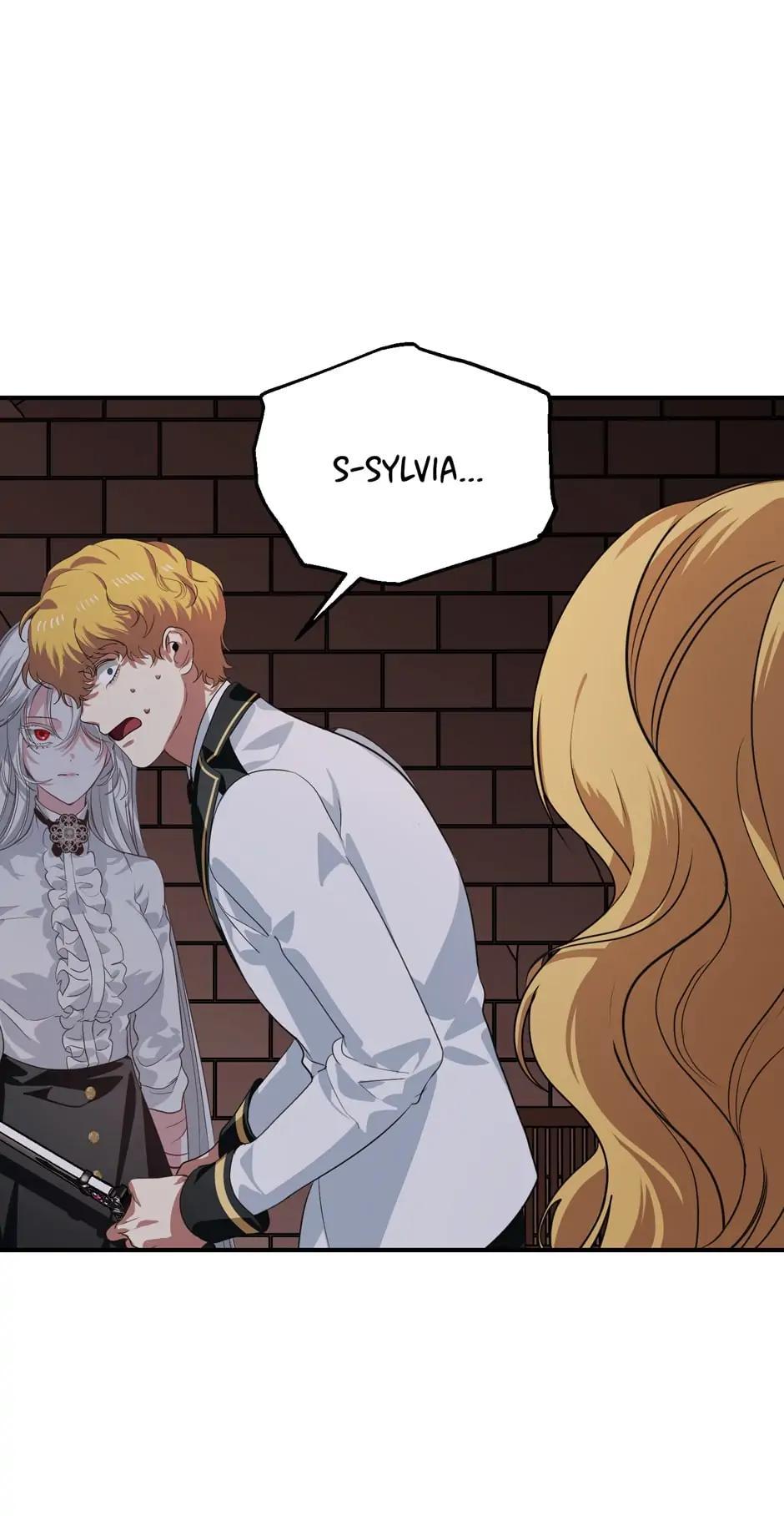 Read SSS Class Revival Hunter Manga Online