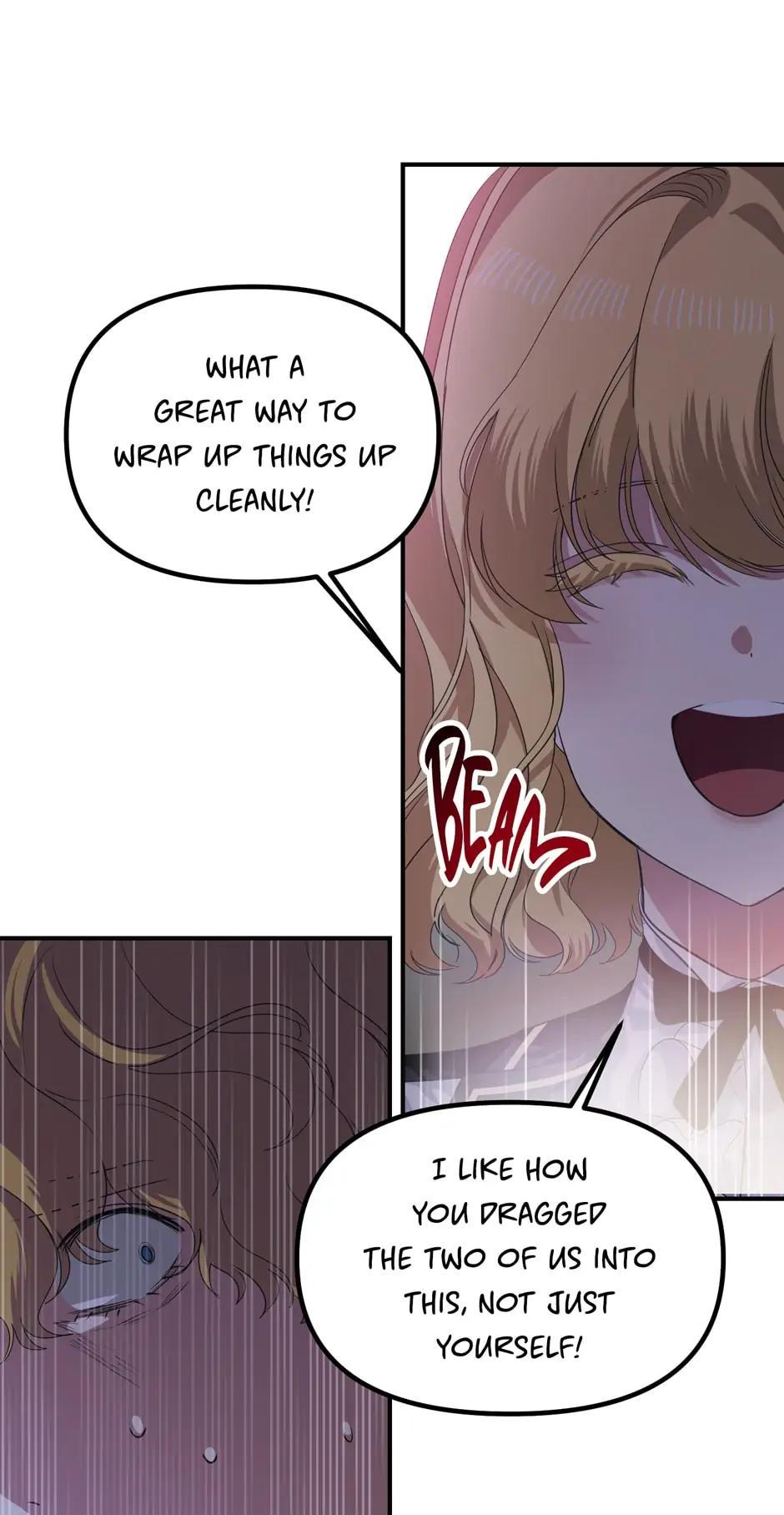 Read SSS Class Revival Hunter Manga Online