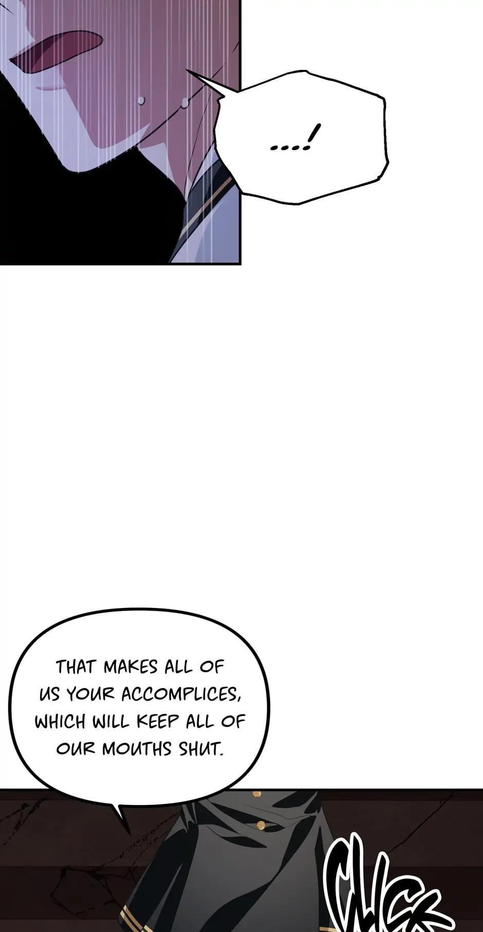Read SSS Class Revival Hunter Manga Online