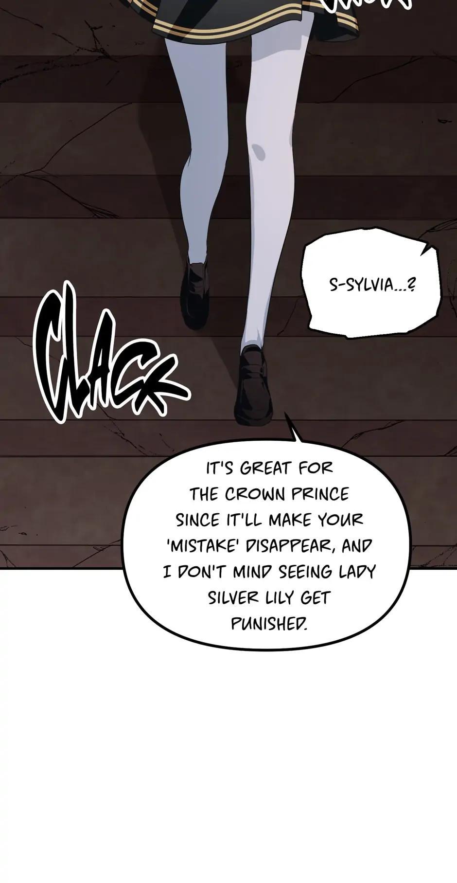 Read SSS Class Revival Hunter Manga Online