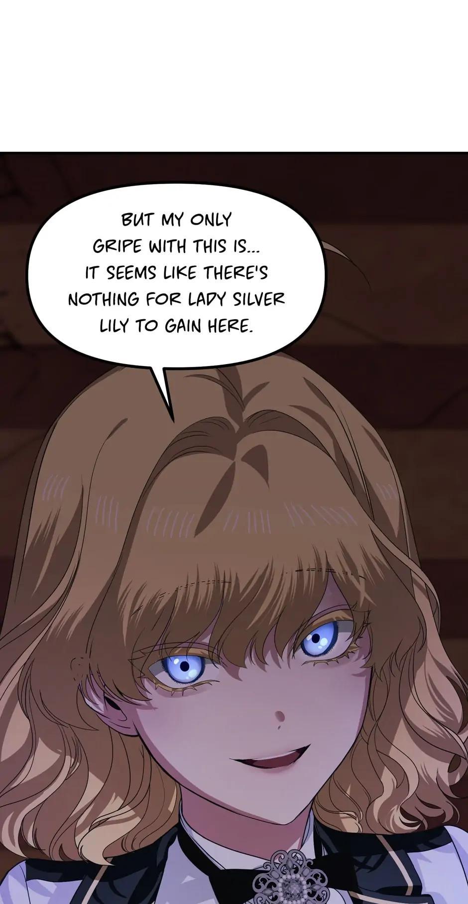 Read SSS Class Revival Hunter Manga Online