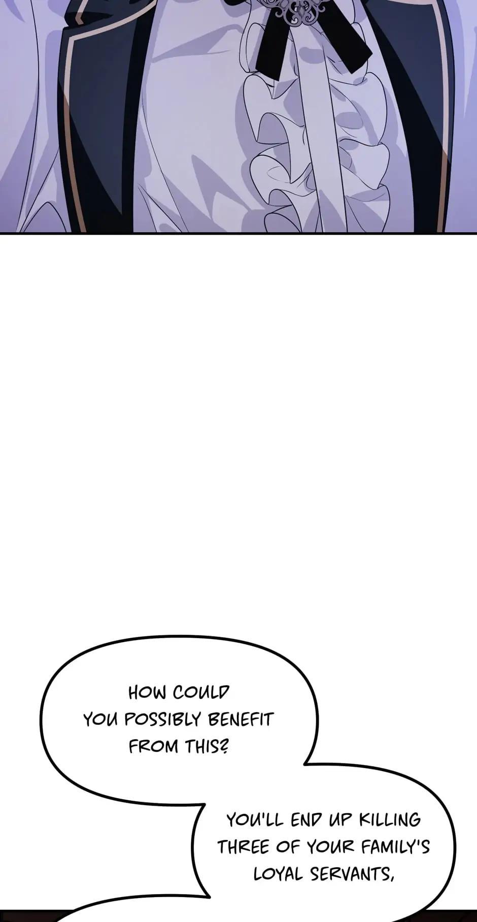 Read SSS Class Revival Hunter Manga Online