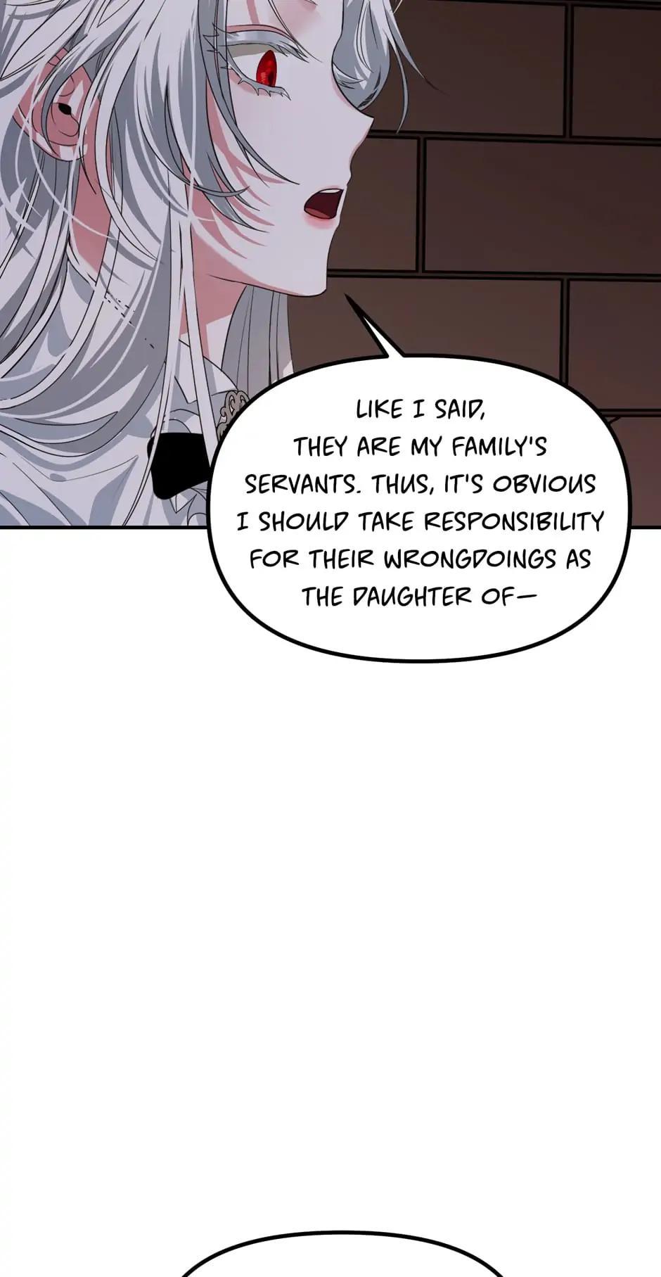 Read SSS Class Revival Hunter Manga Online