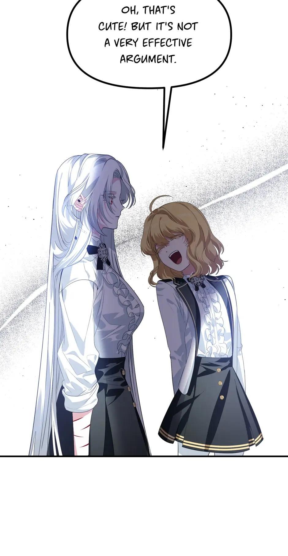 Read SSS Class Revival Hunter Manga Online
