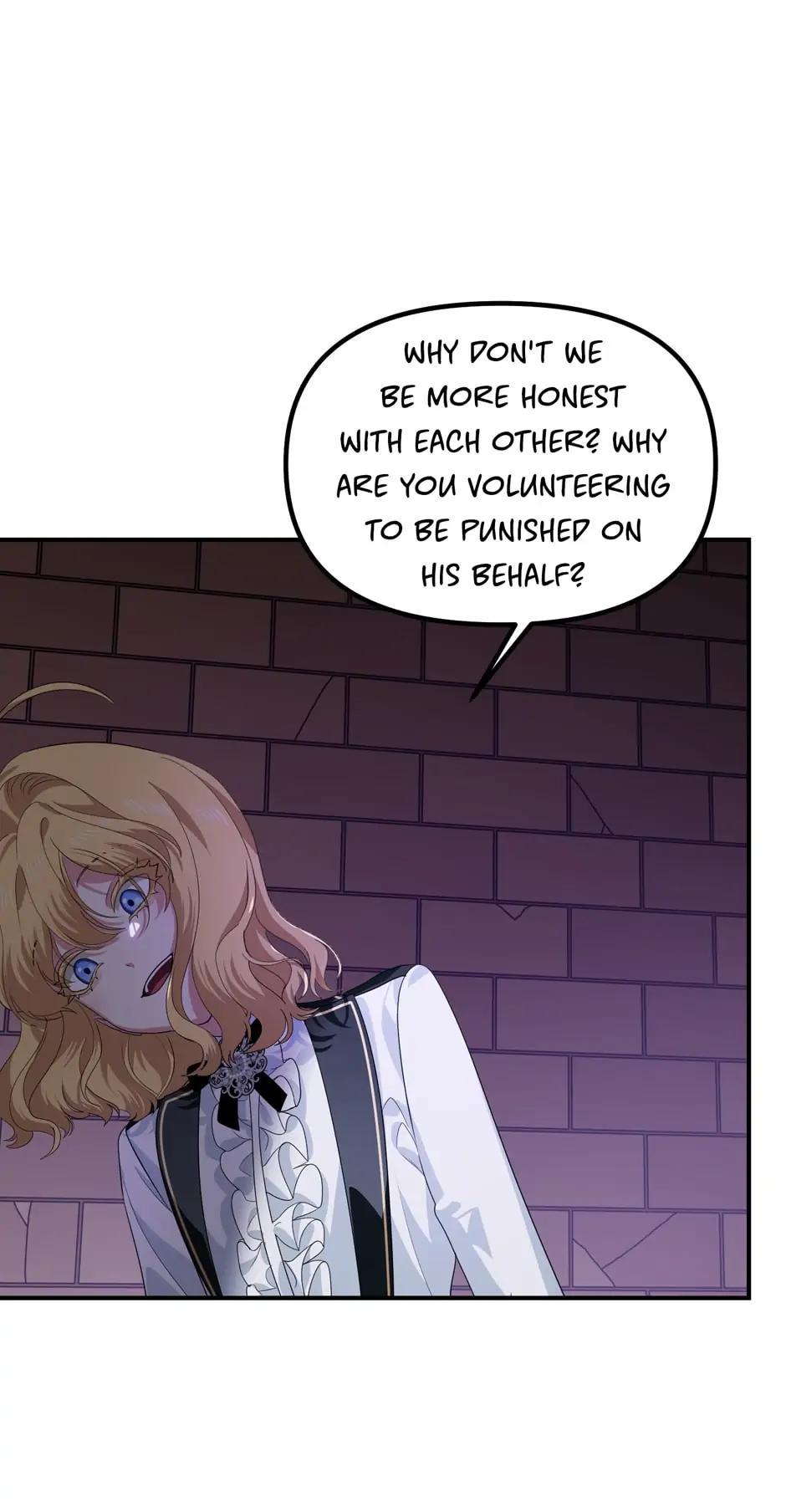Read SSS Class Revival Hunter Manga Online