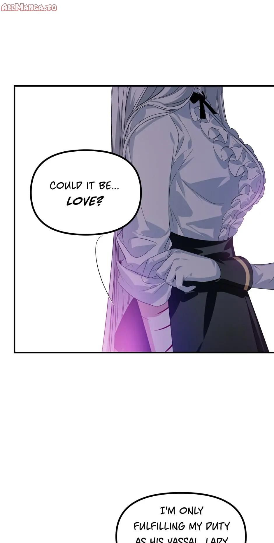 Read SSS Class Revival Hunter Manga Online