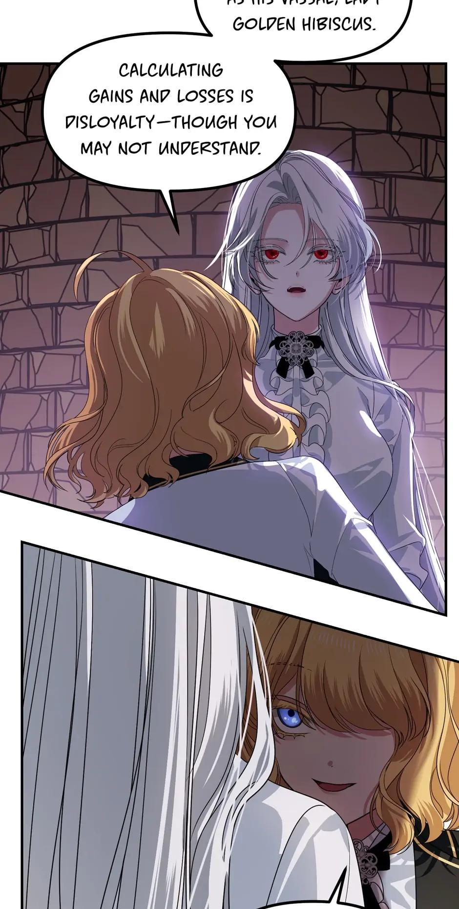 Read SSS Class Revival Hunter Manga Online