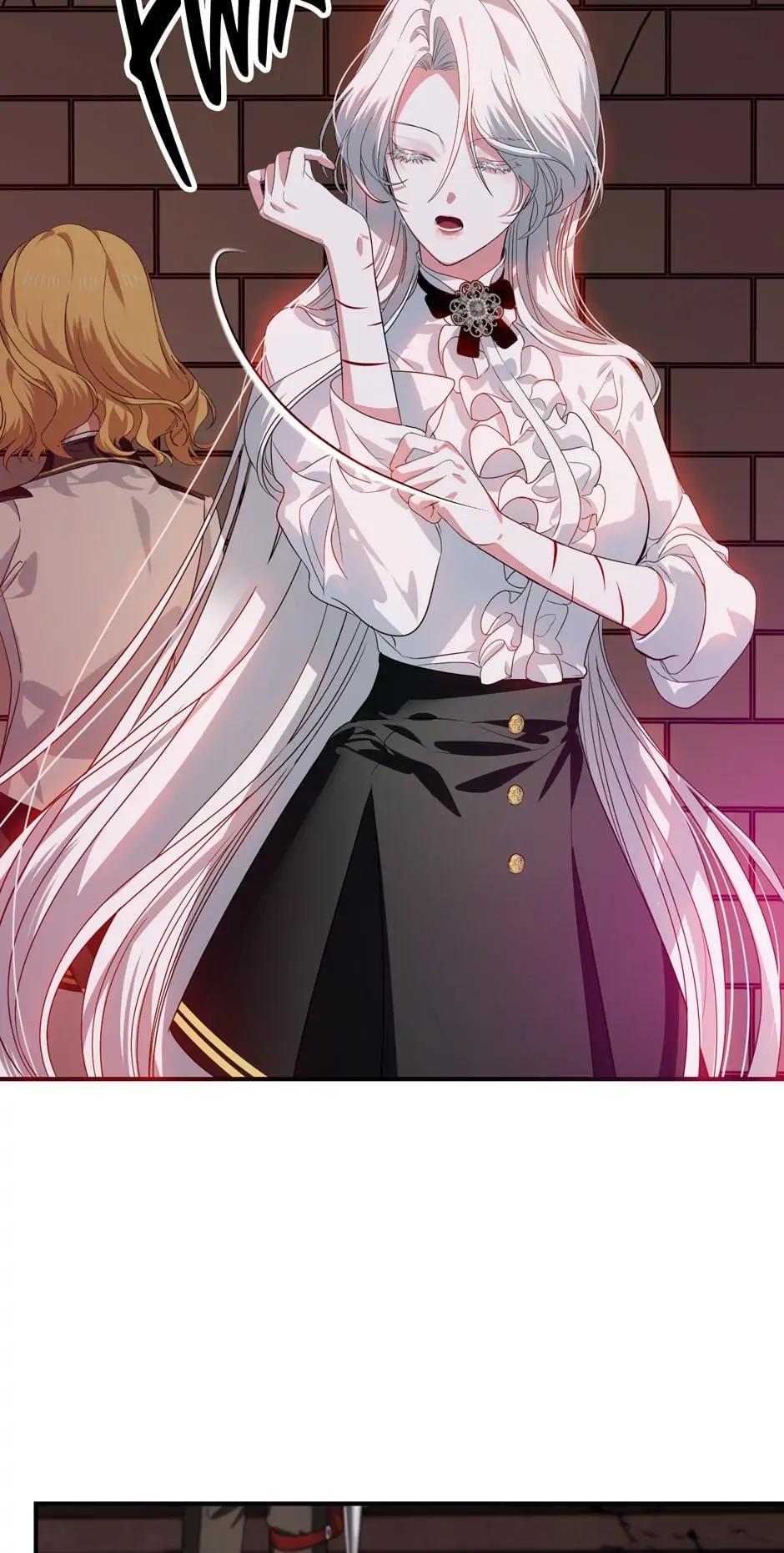 Read SSS Class Revival Hunter Manga Online