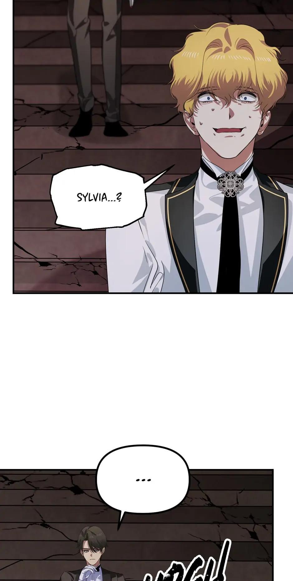 Read SSS Class Revival Hunter Manga Online