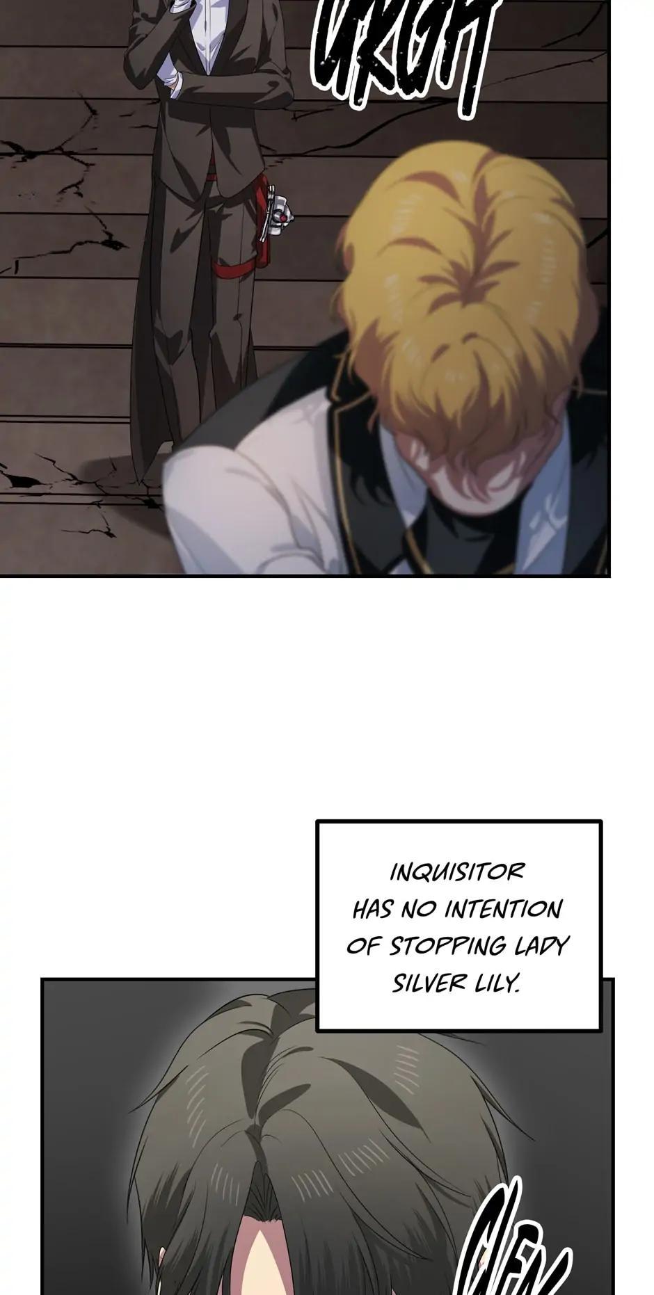 Read SSS Class Revival Hunter Manga Online