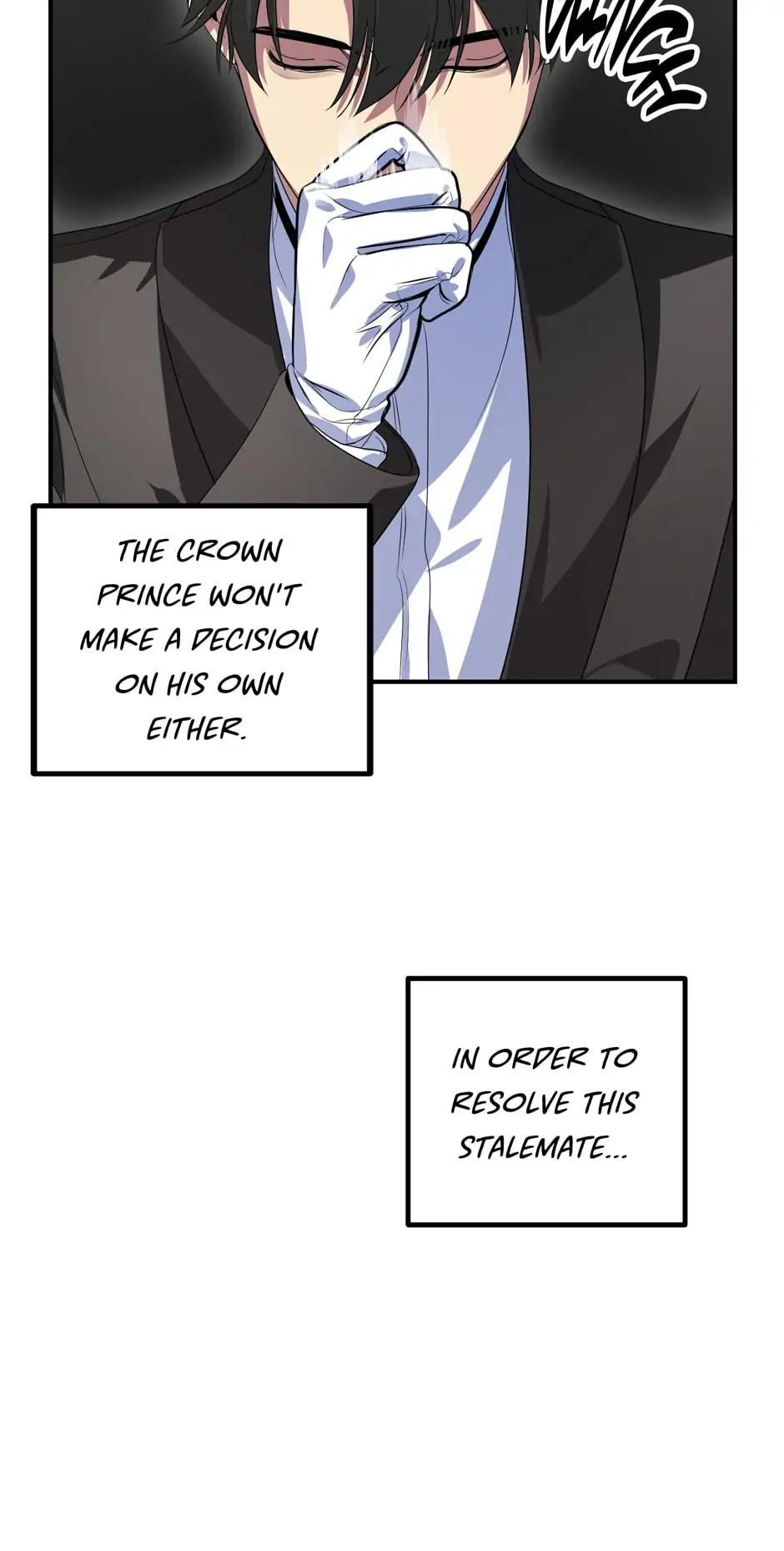 Read SSS Class Revival Hunter Manga Online