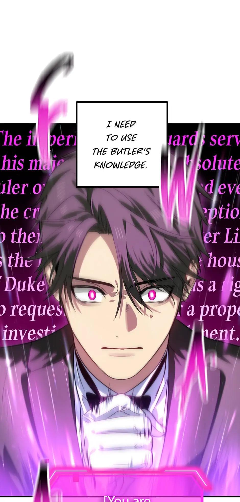 Read SSS Class Revival Hunter Manga Online