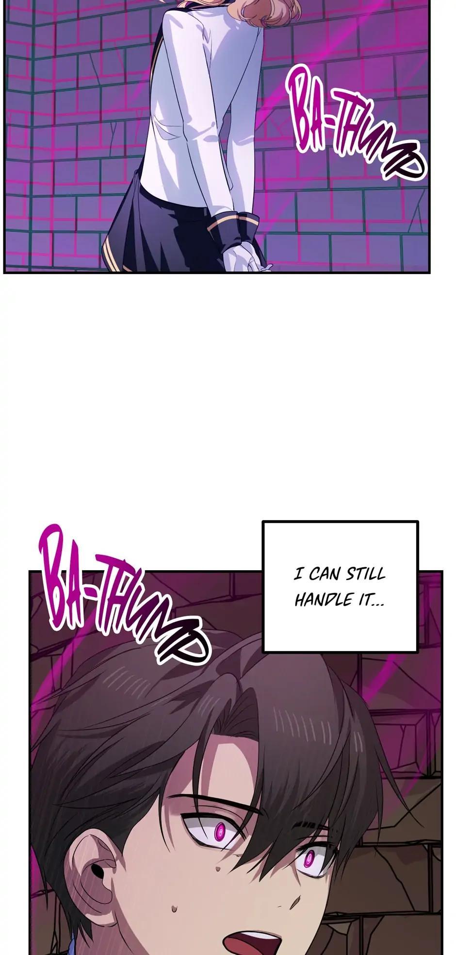 Read SSS Class Revival Hunter Manga Online