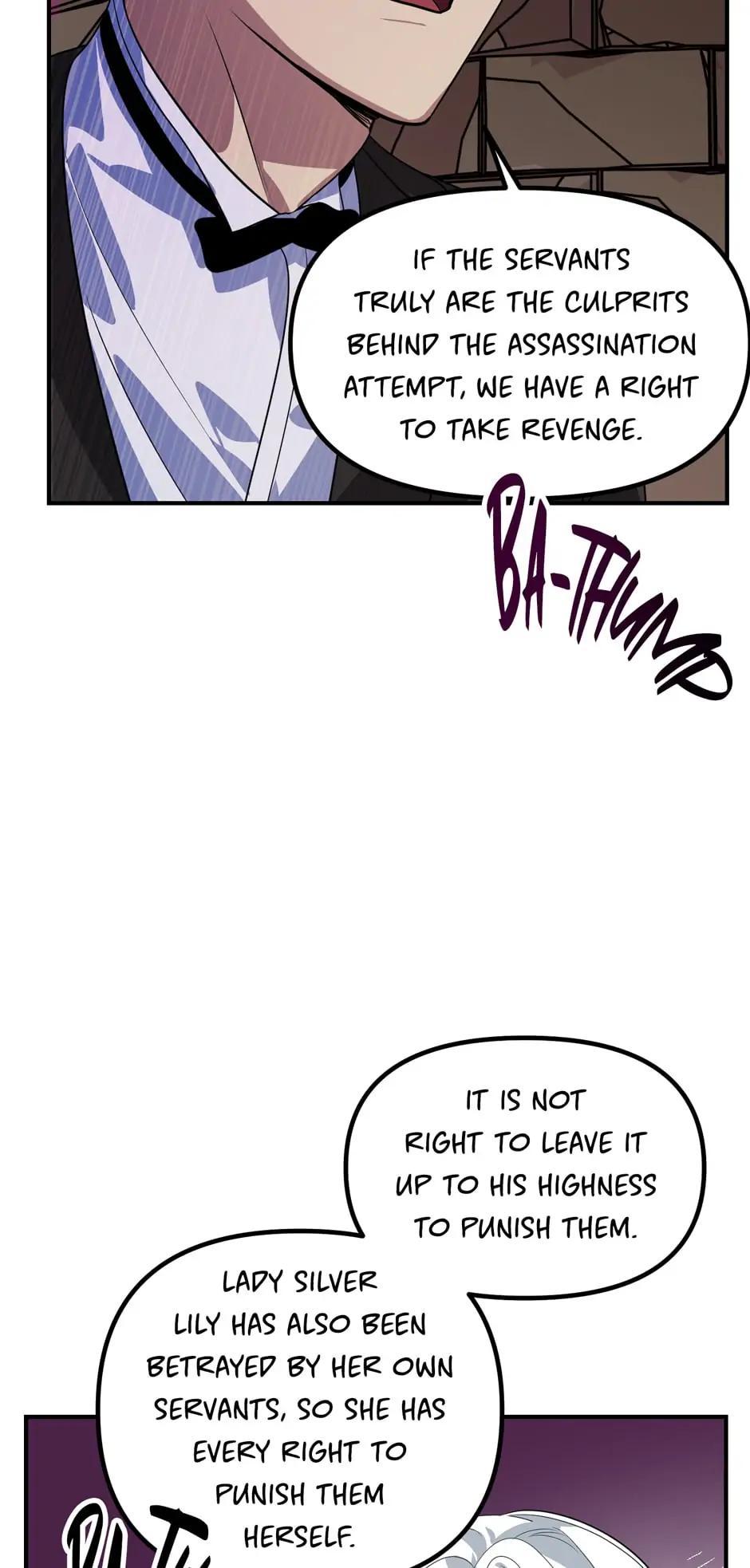 Read SSS Class Revival Hunter Manga Online