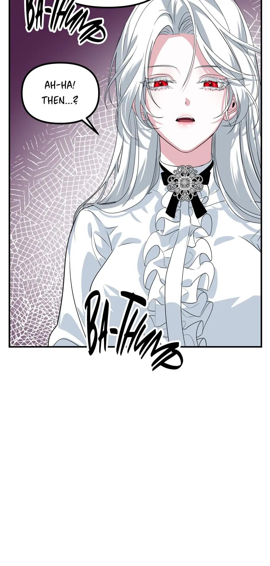 Read SSS Class Revival Hunter Manga Online