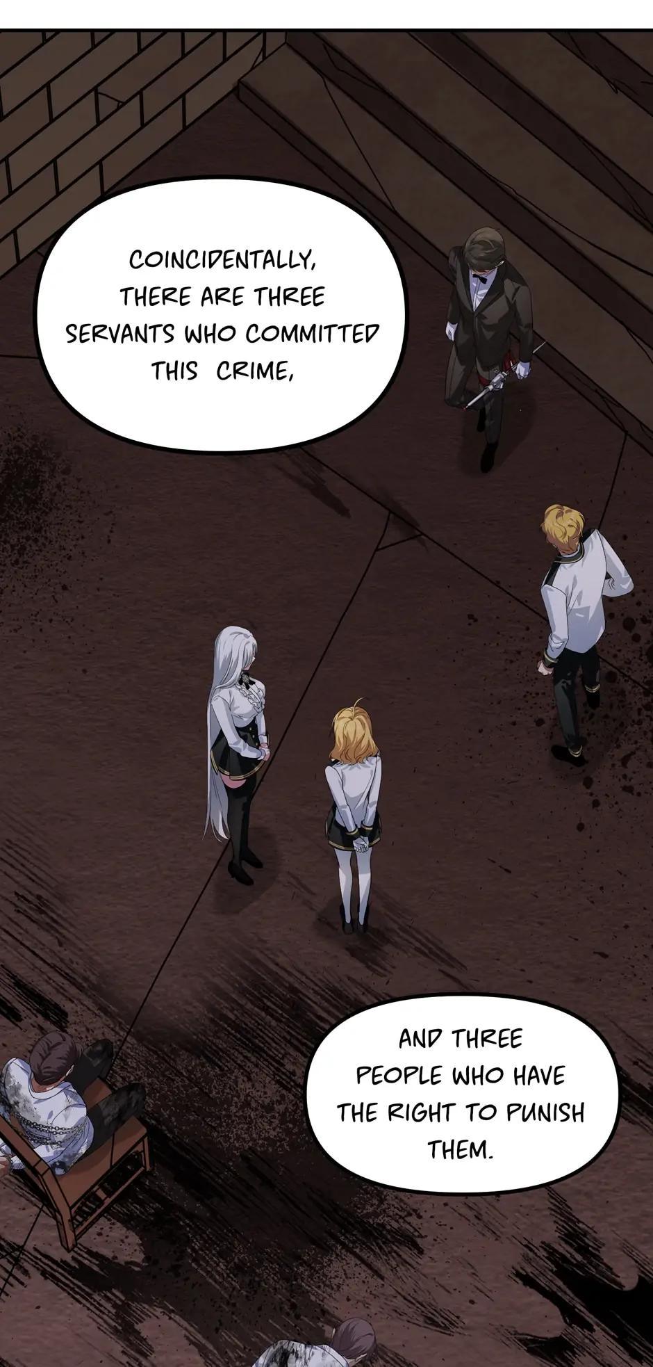 Read SSS Class Revival Hunter Manga Online