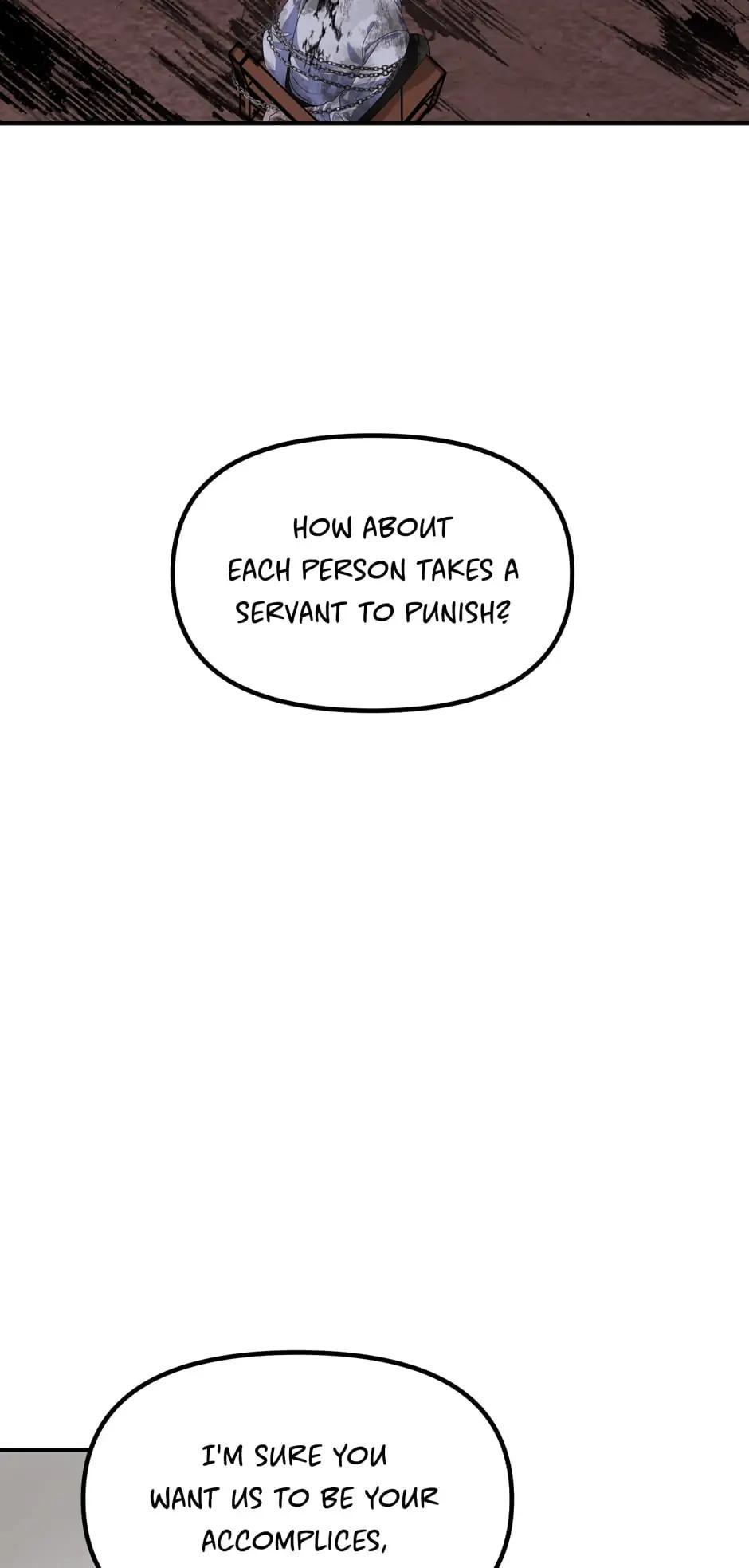 Read SSS Class Revival Hunter Manga Online
