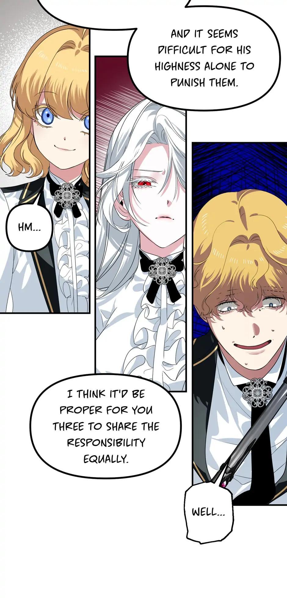 Read SSS Class Revival Hunter Manga Online