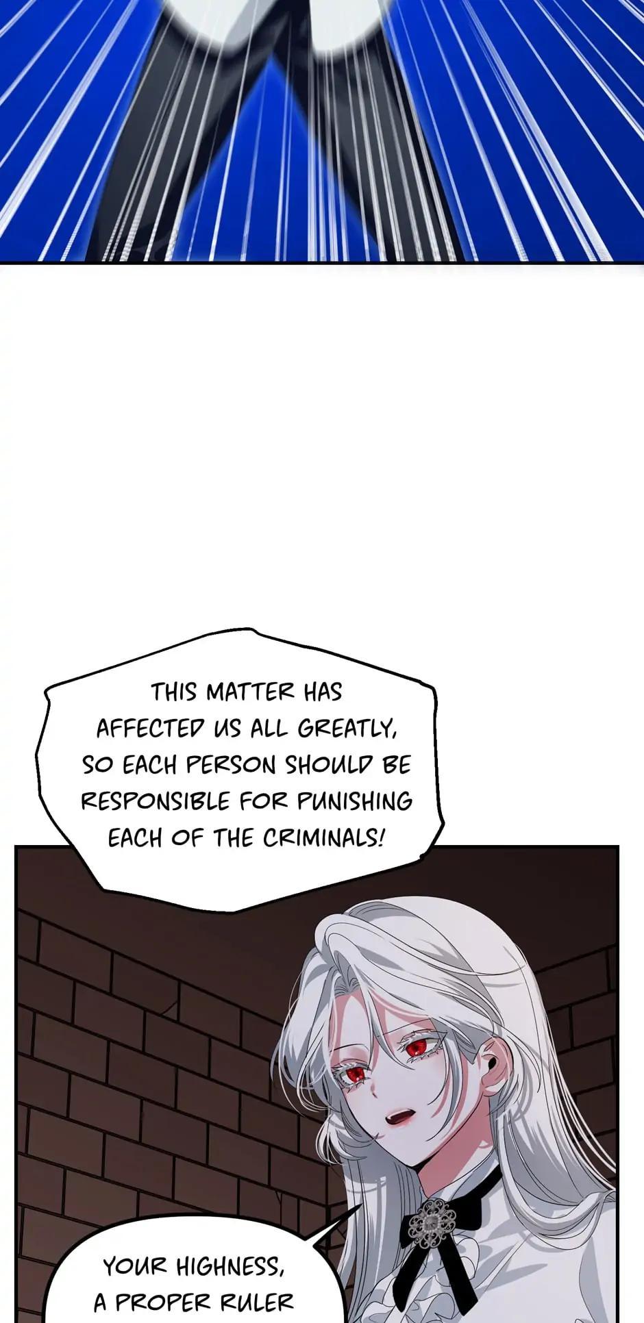 Read SSS Class Revival Hunter Manga Online