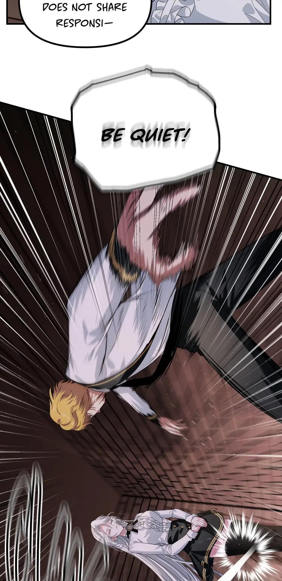Read SSS Class Revival Hunter Manga Online