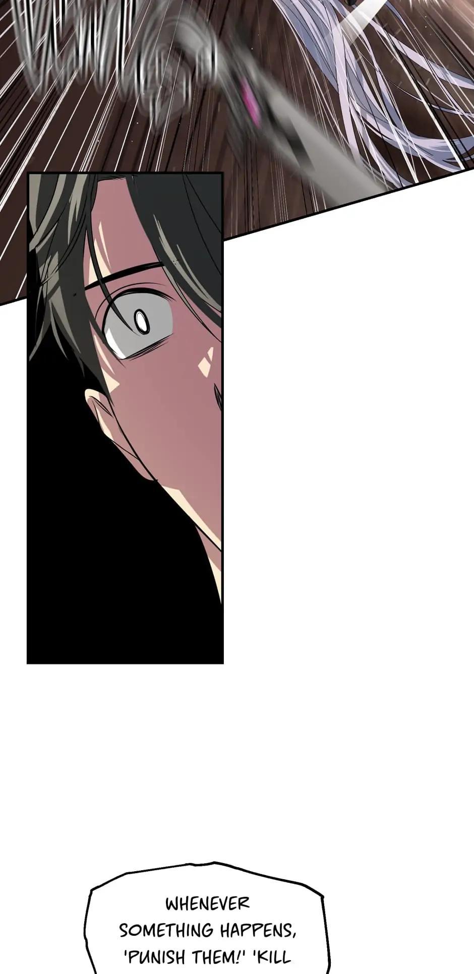 Read SSS Class Revival Hunter Manga Online