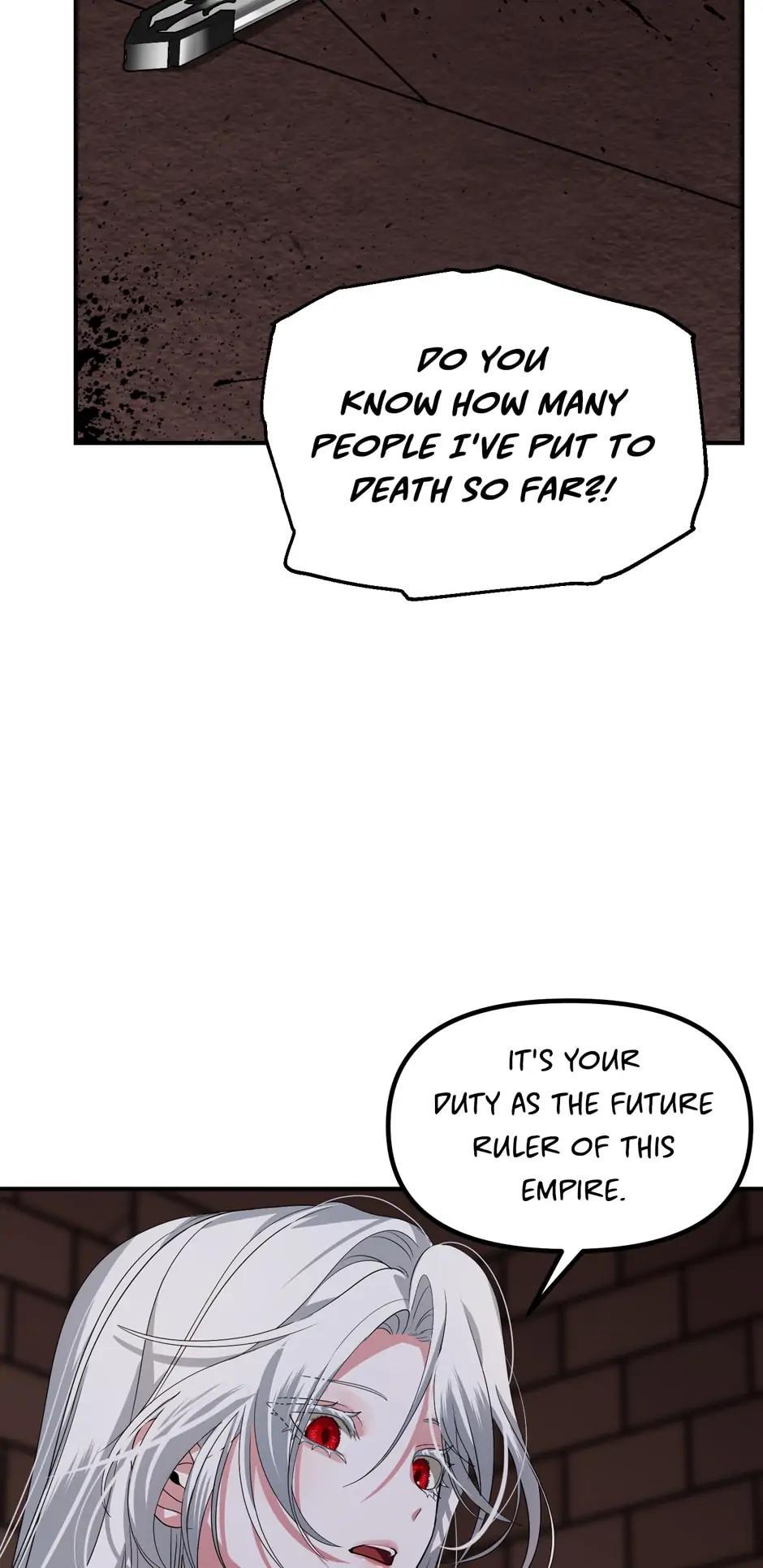 Read SSS Class Revival Hunter Manga Online