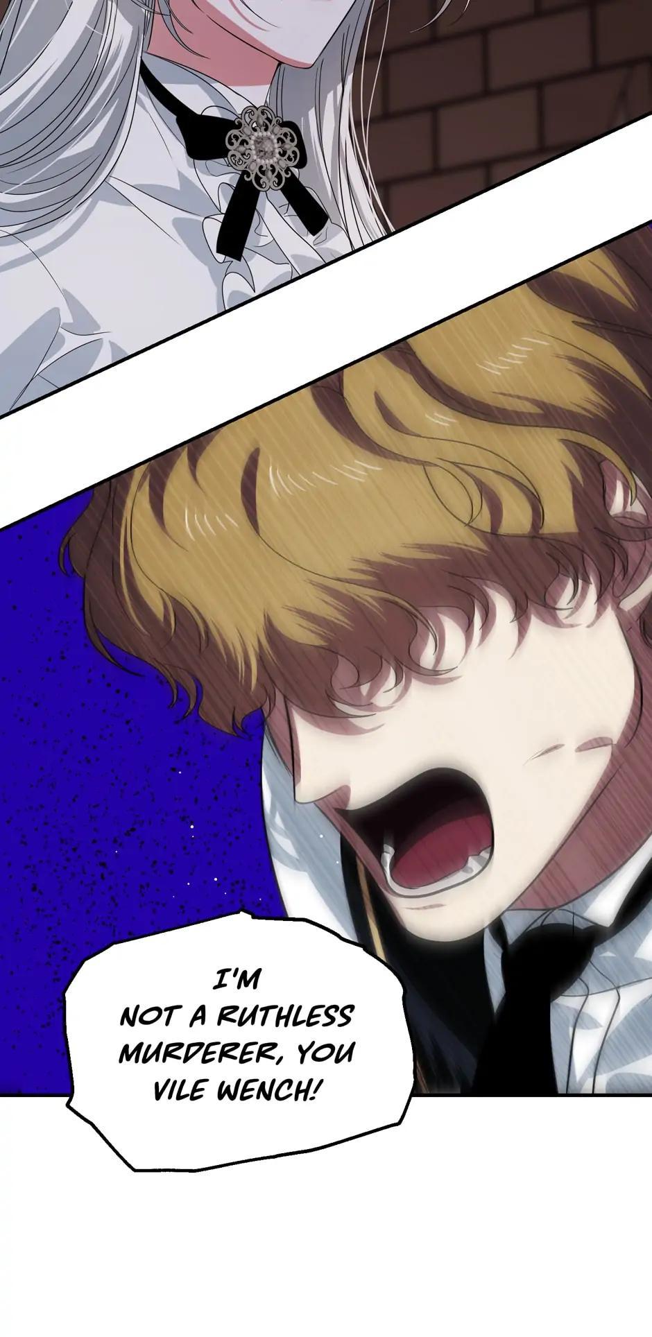 Read SSS Class Revival Hunter Manga Online