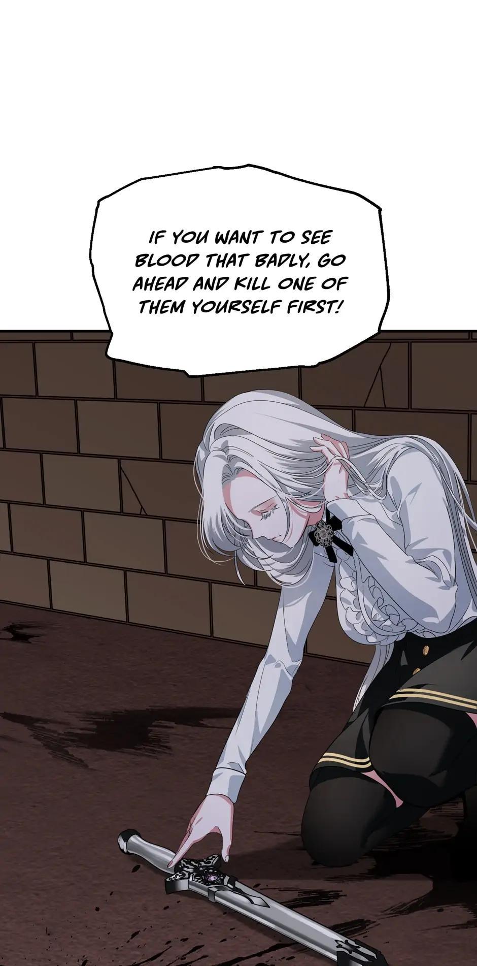 Read SSS Class Revival Hunter Manga Online