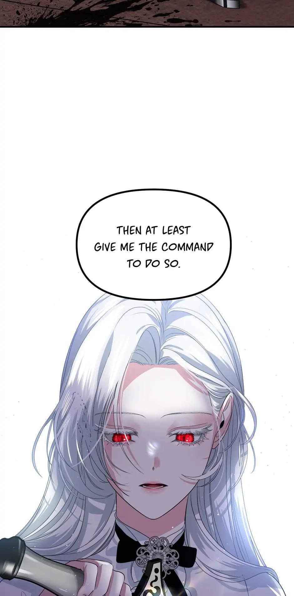 Read SSS Class Revival Hunter Manga Online